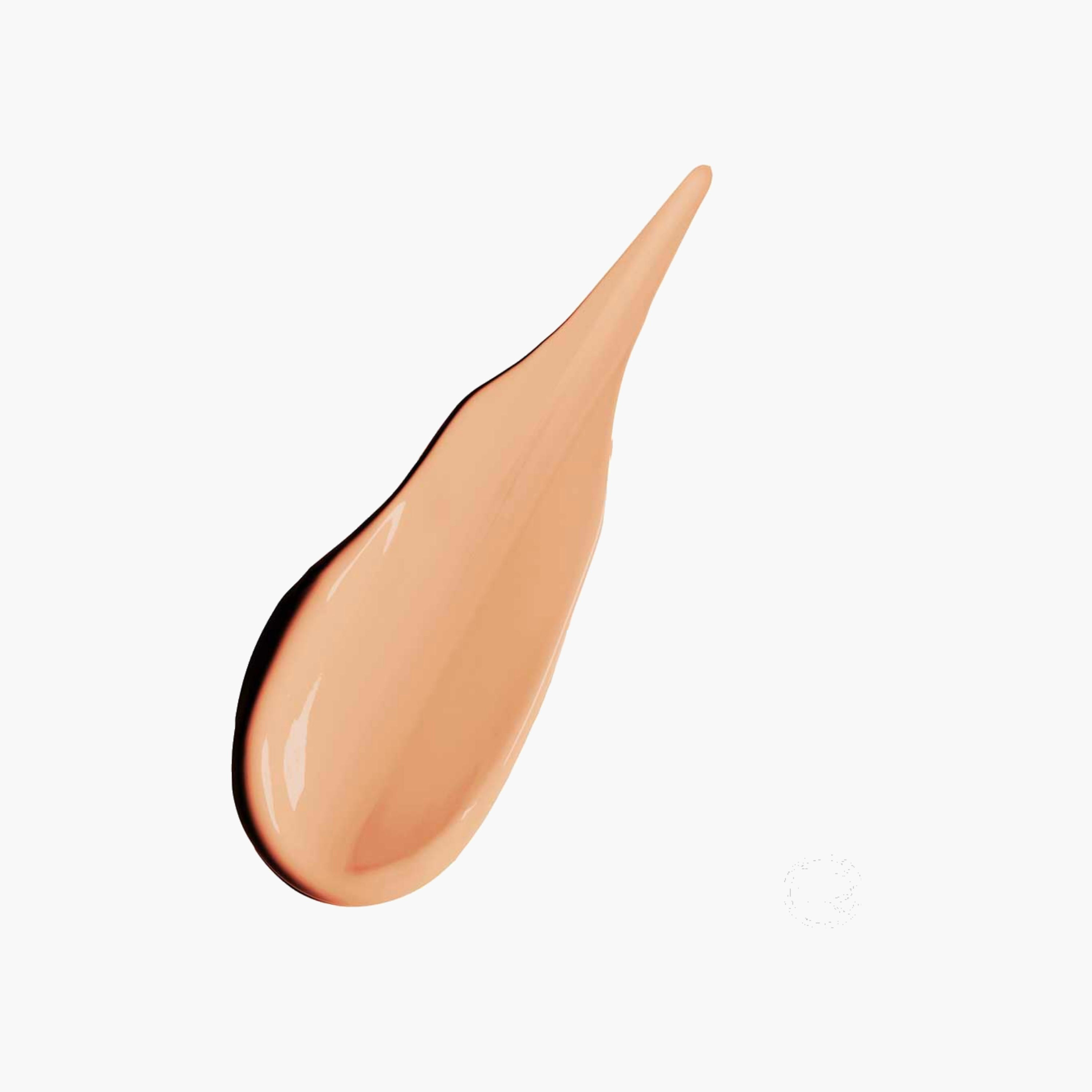 كريم أساس كوشن إنفاليبل فريش وير يدوم لـ24 ساعة من لوريال باريس-beautyandpersonalcare-makeup-face-foundations-image-16