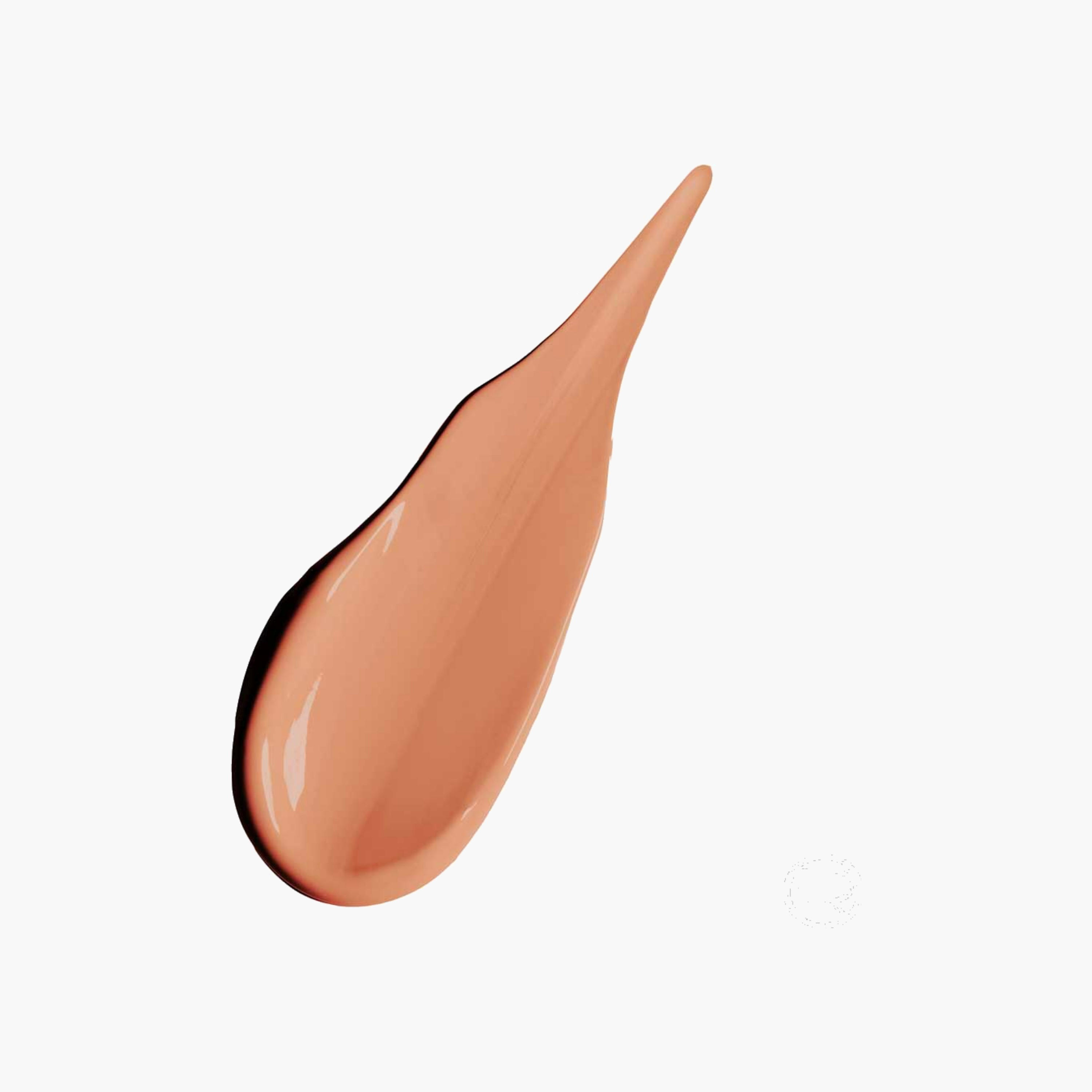 L'oreal Paris Infaillible 24H Fresh wear Cushion Foundation-beautyandpersonalcare-makeup-face-foundations-image-3