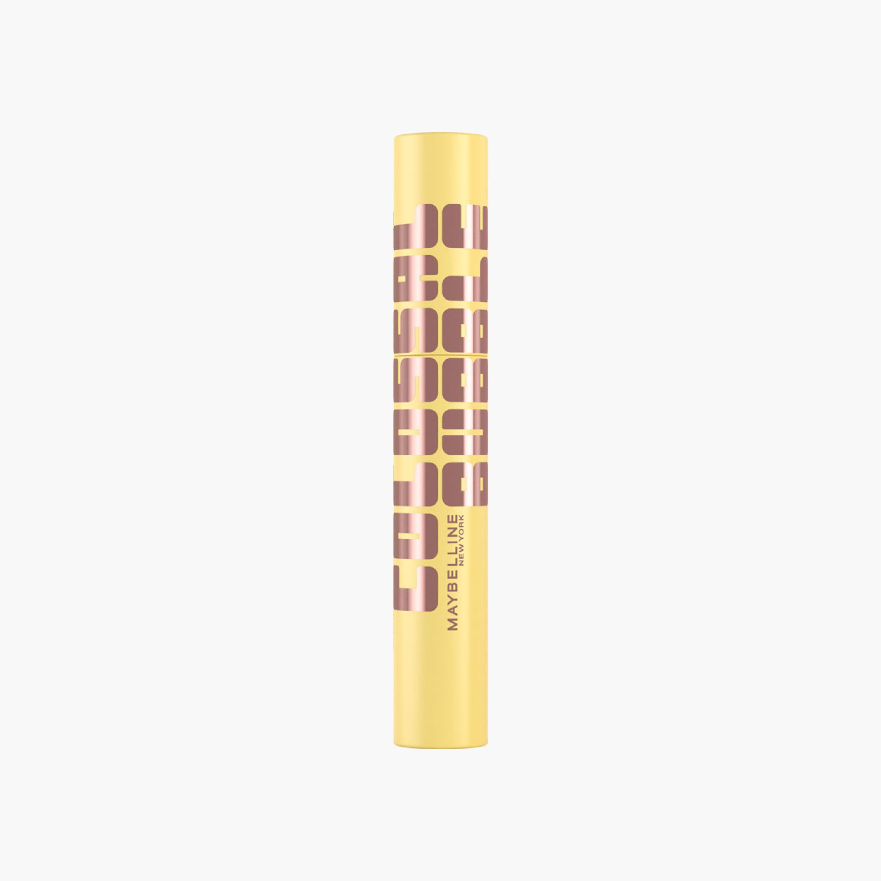 Maybelline NY Colossal Bubble Mascara - Black-beautyandpersonalcare-makeup-eyes-mascaras-image-1