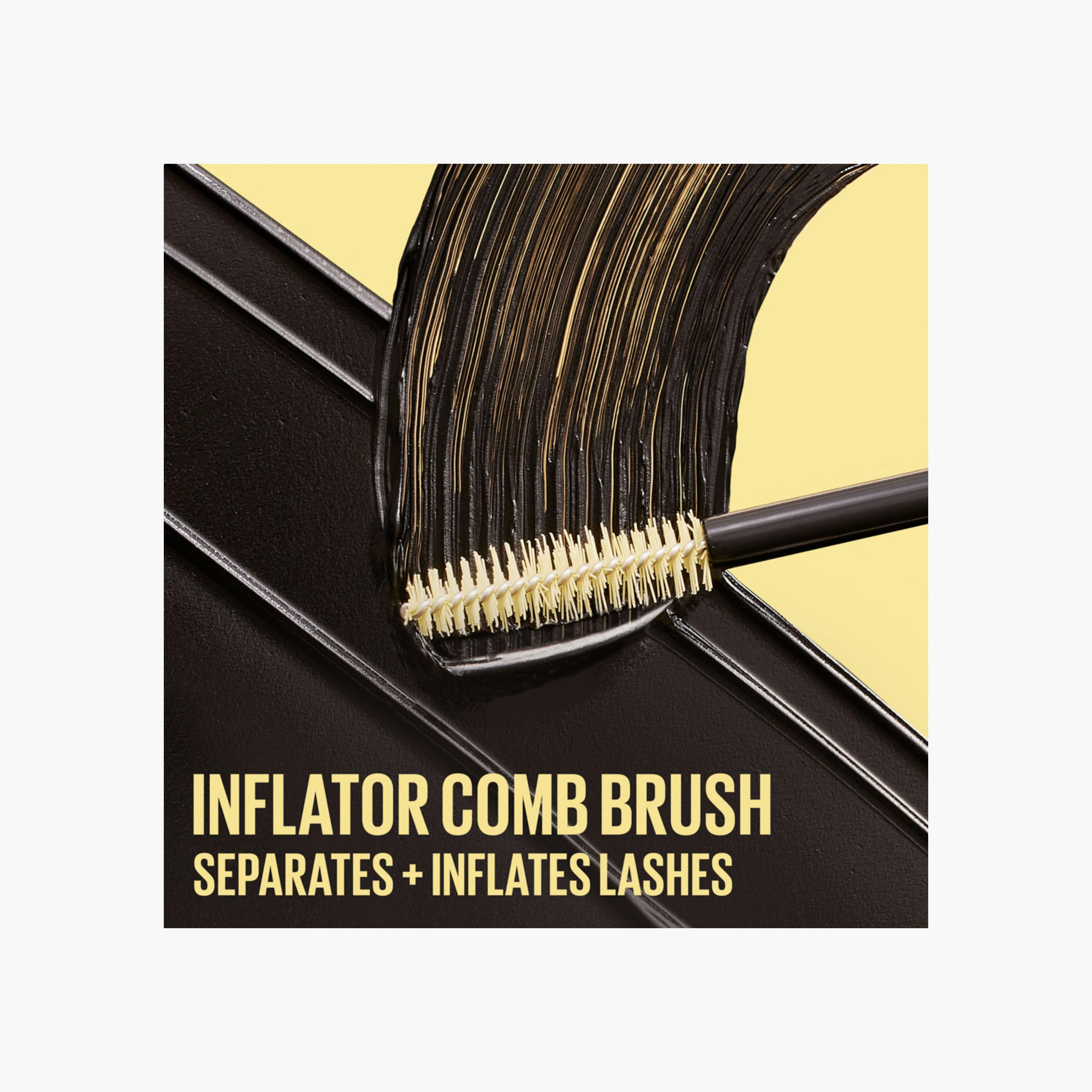 Maybelline NY Colossal Bubble Mascara - Black-beautyandpersonalcare-makeup-eyes-mascaras-image-5