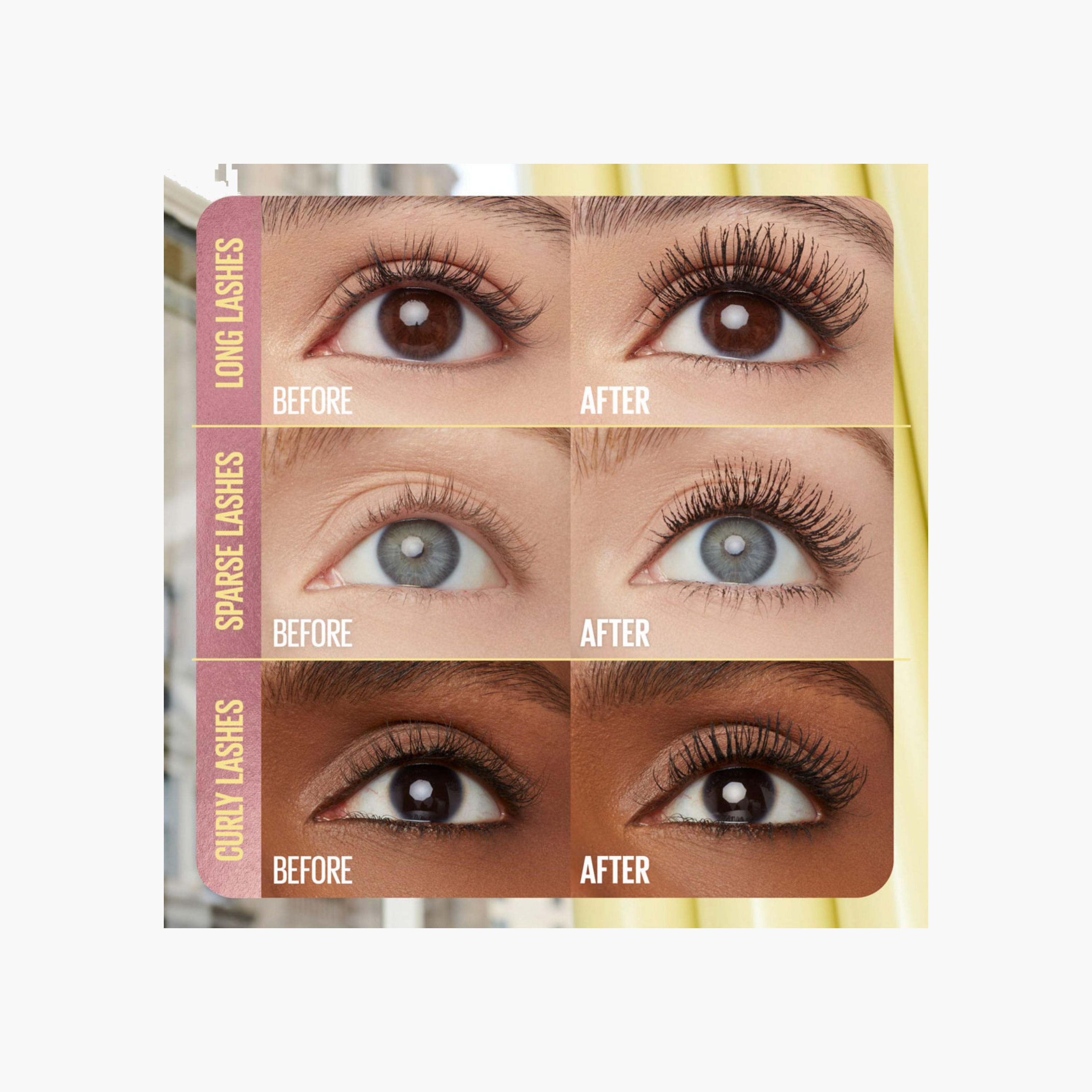 Maybelline NY Colossal Bubble Mascara - Black-beautyandpersonalcare-makeup-eyes-mascaras-image-7