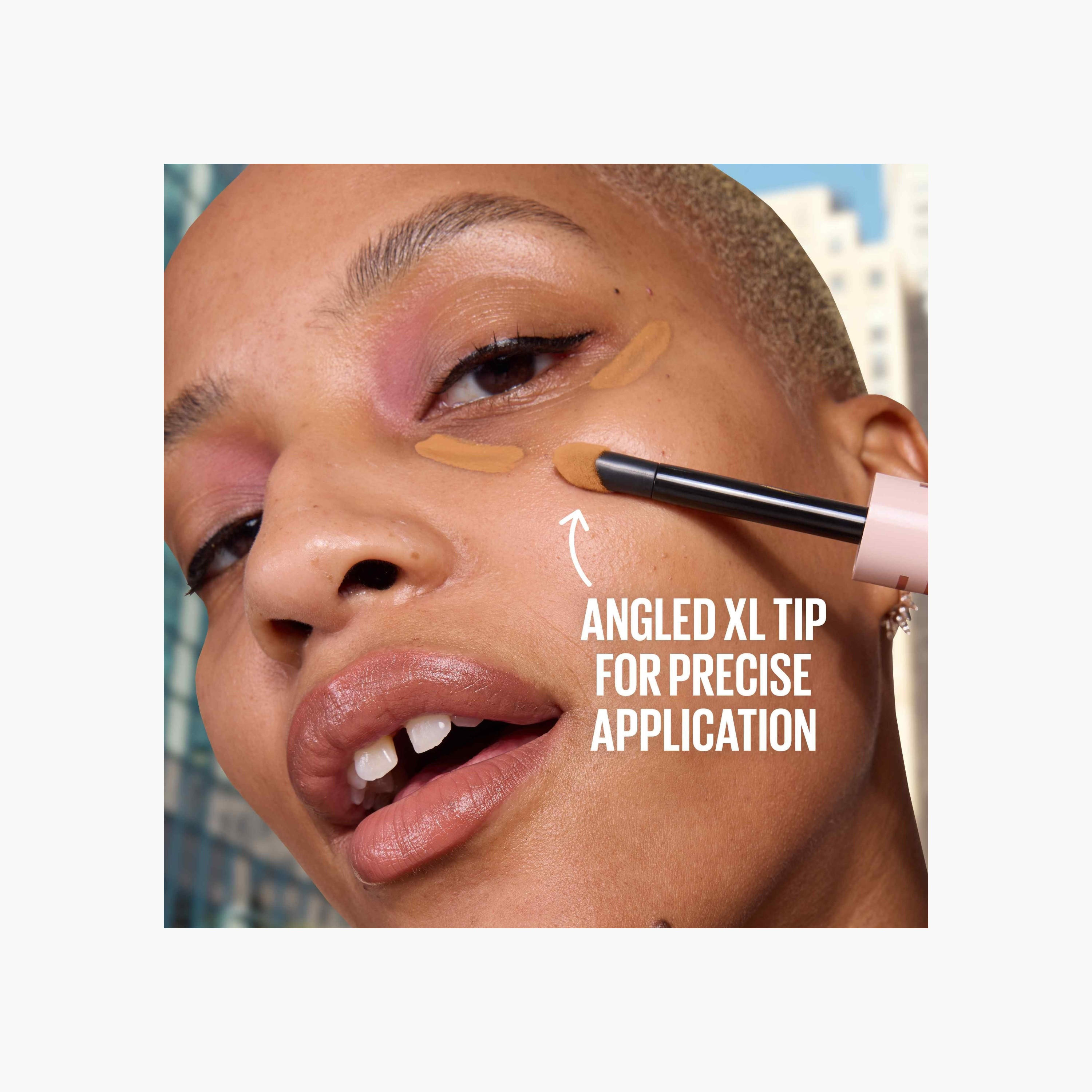 Maybelline NY Lifter Concealer-beautyandpersonalcare-makeup-face-concealers-image-4
