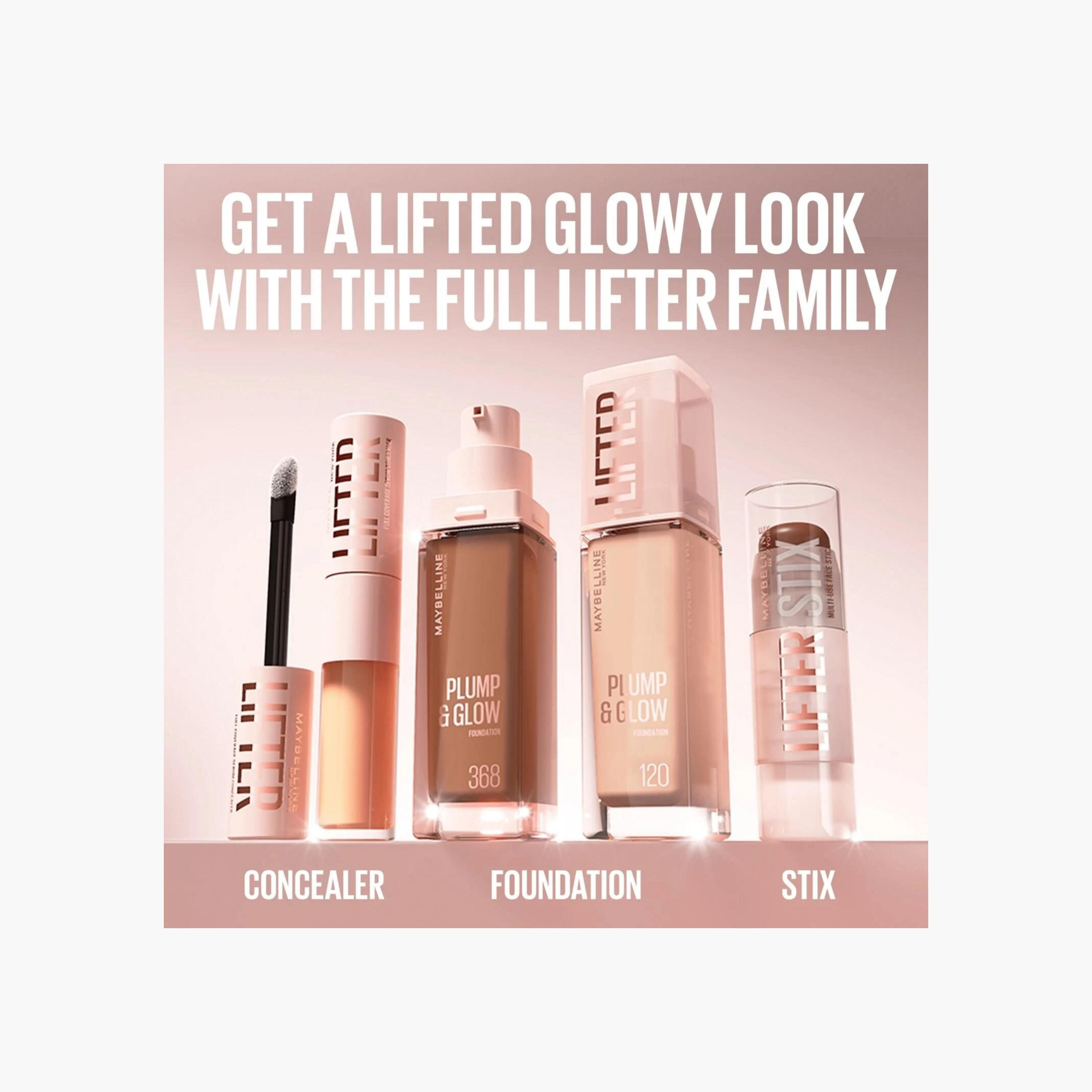 Maybelline NY Lifter Concealer-beautyandpersonalcare-makeup-face-concealers-image-5
