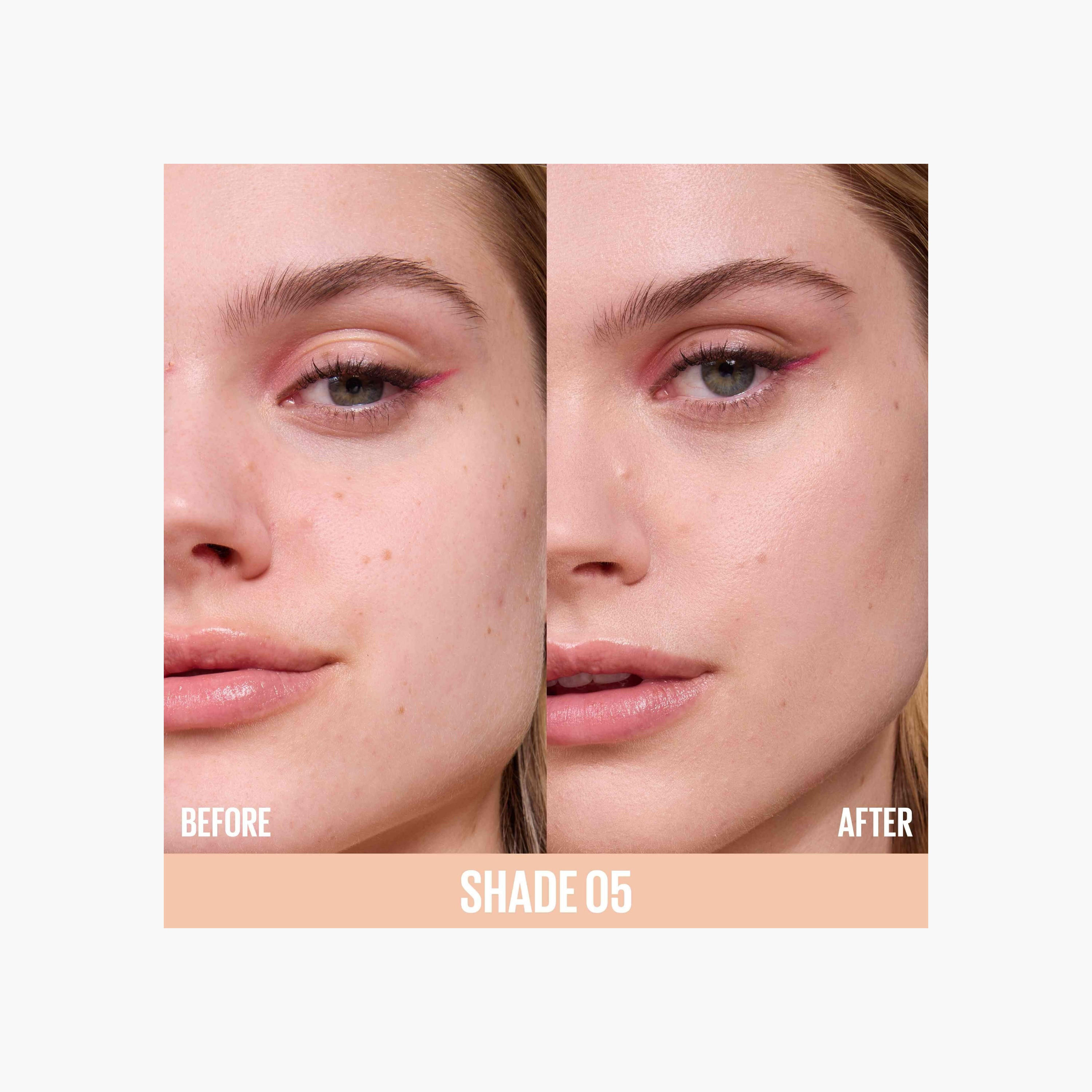 Maybelline NY Lifter Concealer-beautyandpersonalcare-makeup-face-concealers-image-6