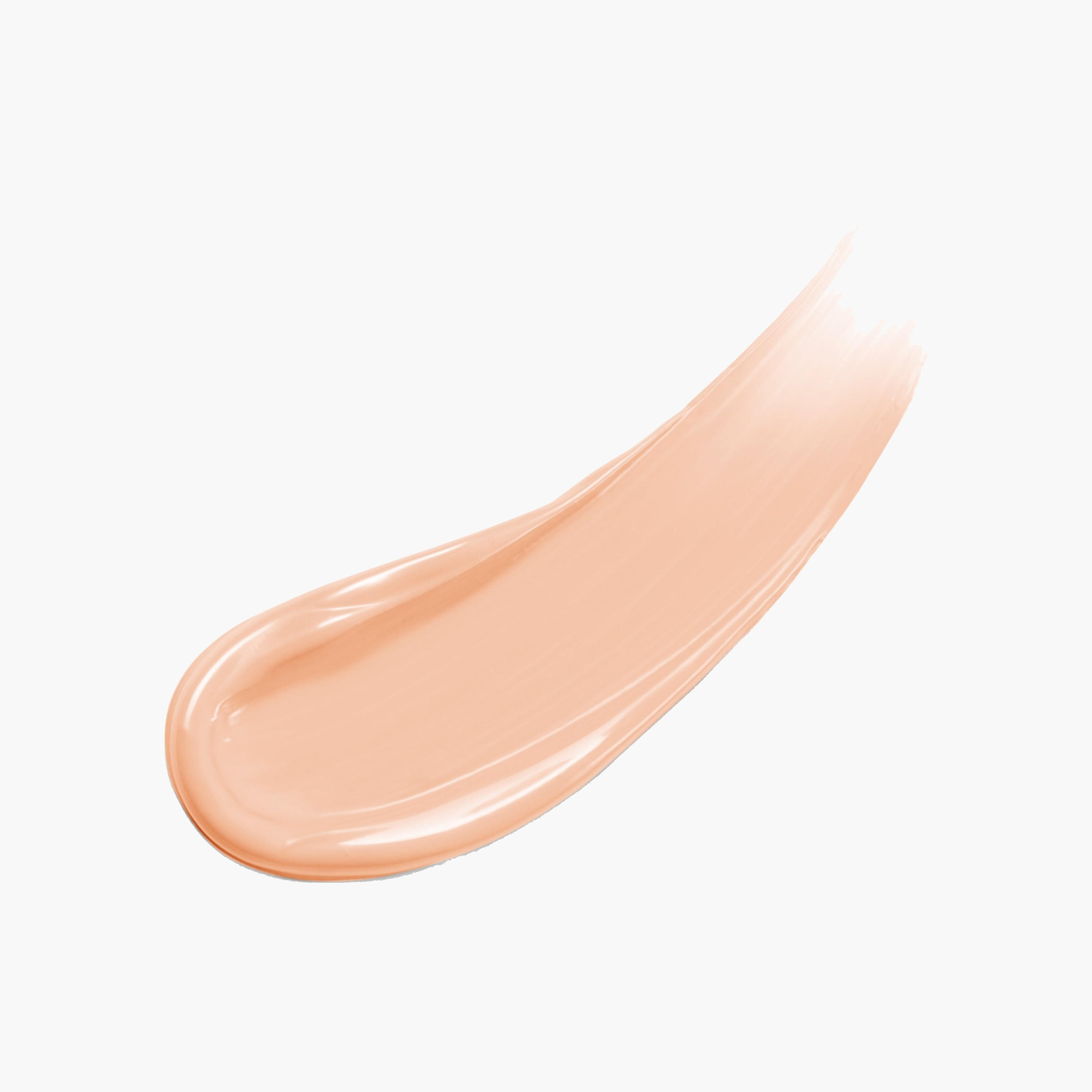 Maybelline NY Lifter Concealer-beautyandpersonalcare-makeup-face-concealers-image-7