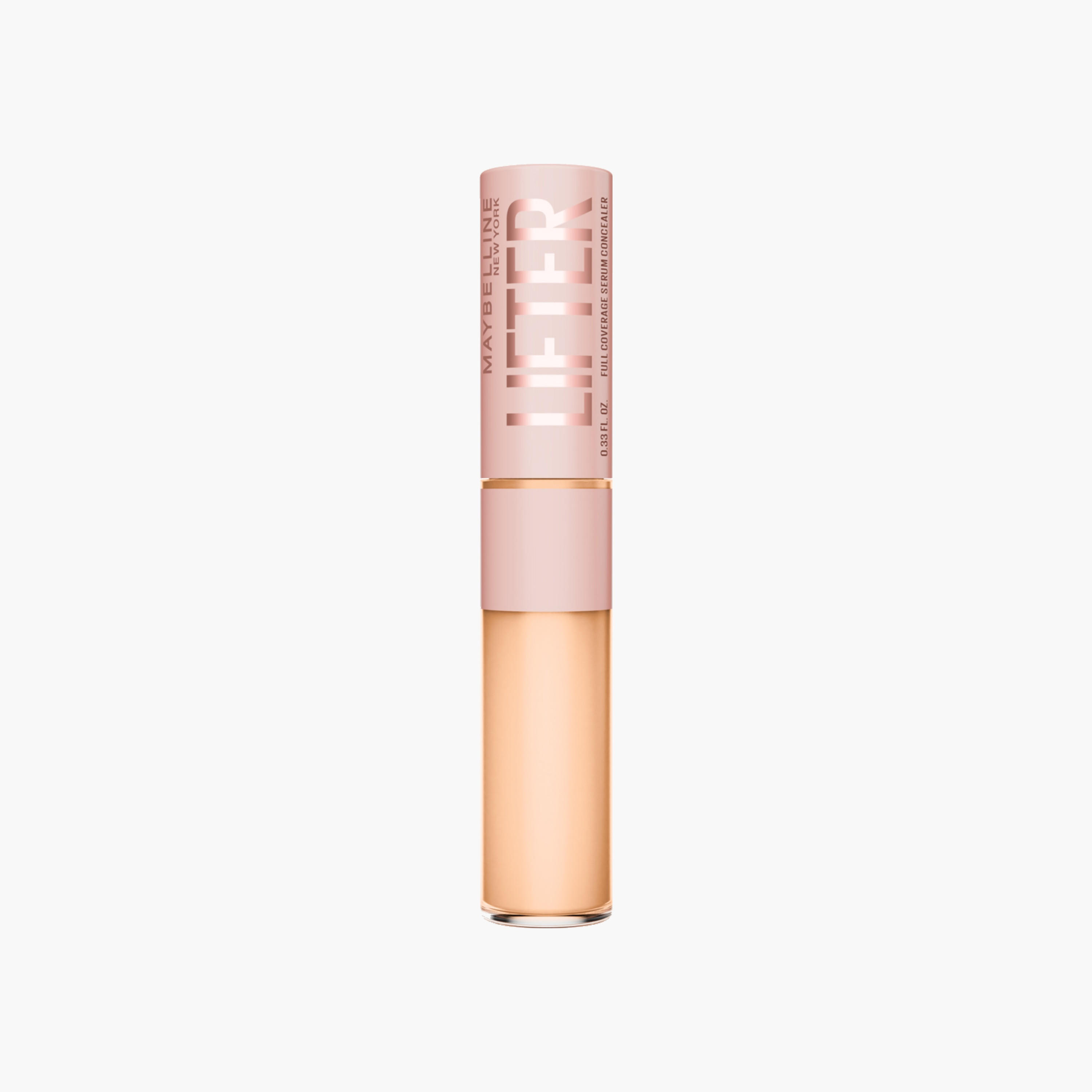 Maybelline NY Lifter Concealer-beautyandpersonalcare-makeup-face-concealers-image-10