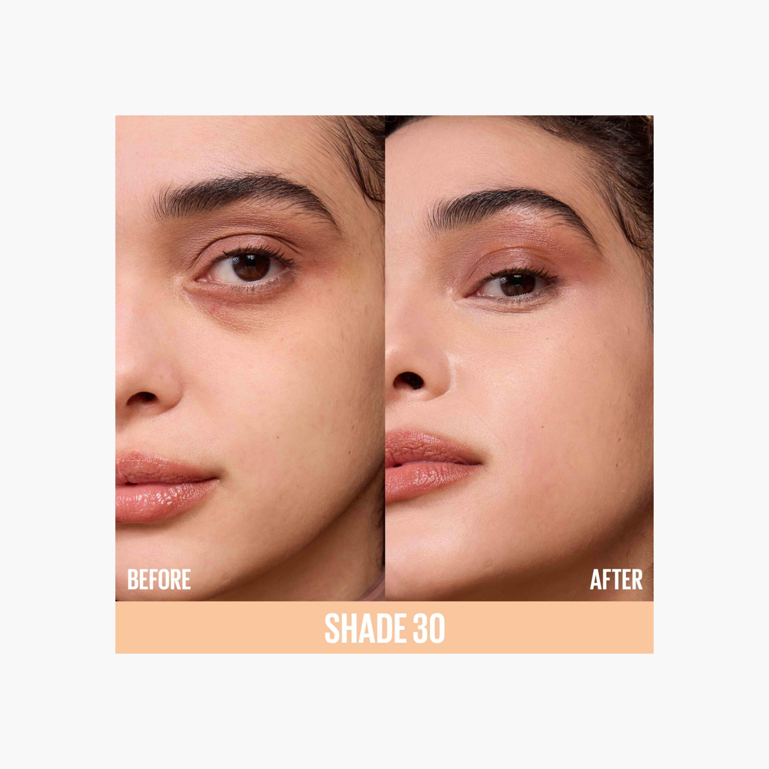 Maybelline NY Lifter Concealer-beautyandpersonalcare-makeup-face-concealers-image-14
