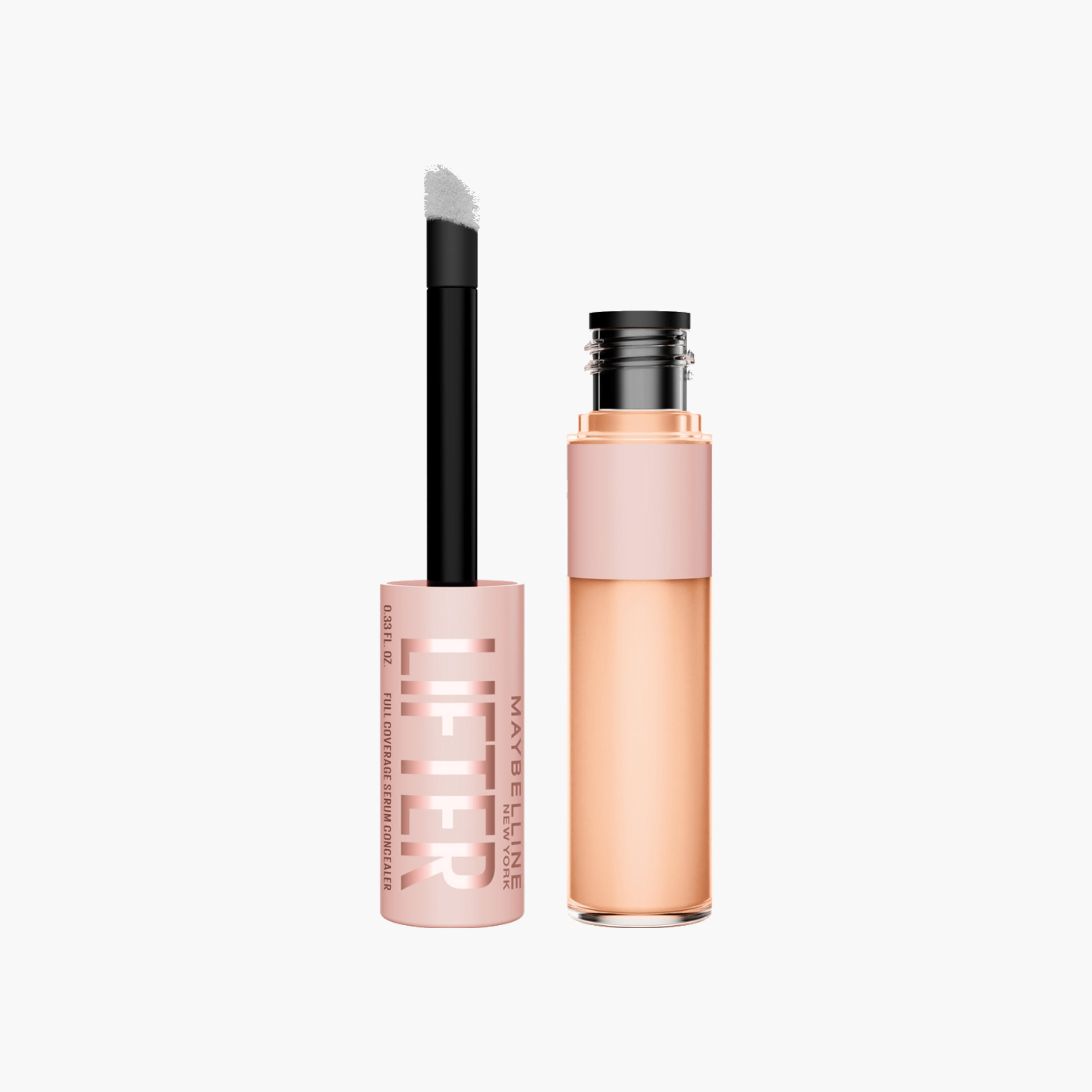 Maybelline NY Lifter Concealer-beautyandpersonalcare-makeup-face-concealers-image-15