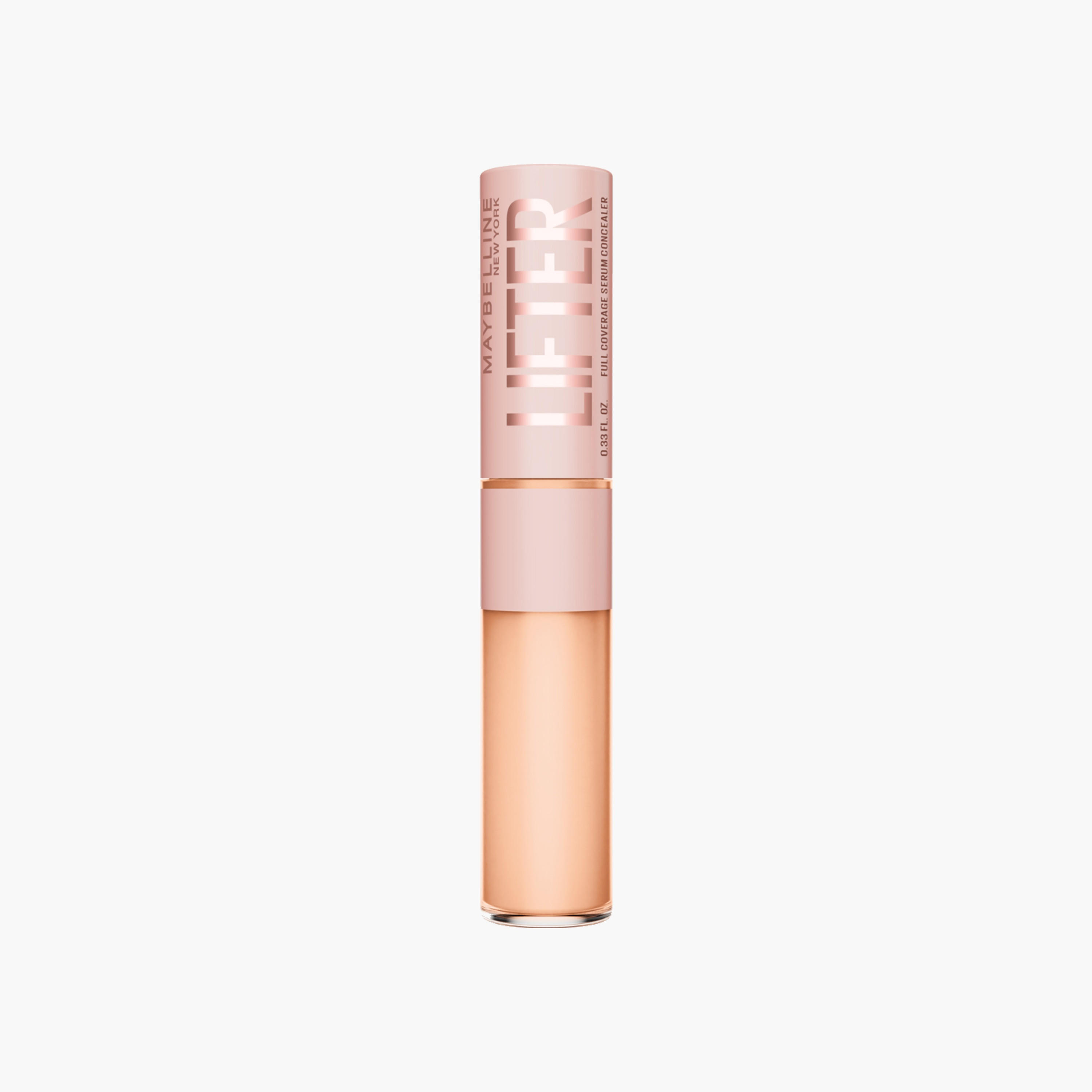 Maybelline NY Lifter Concealer-beautyandpersonalcare-makeup-face-concealers-image-2