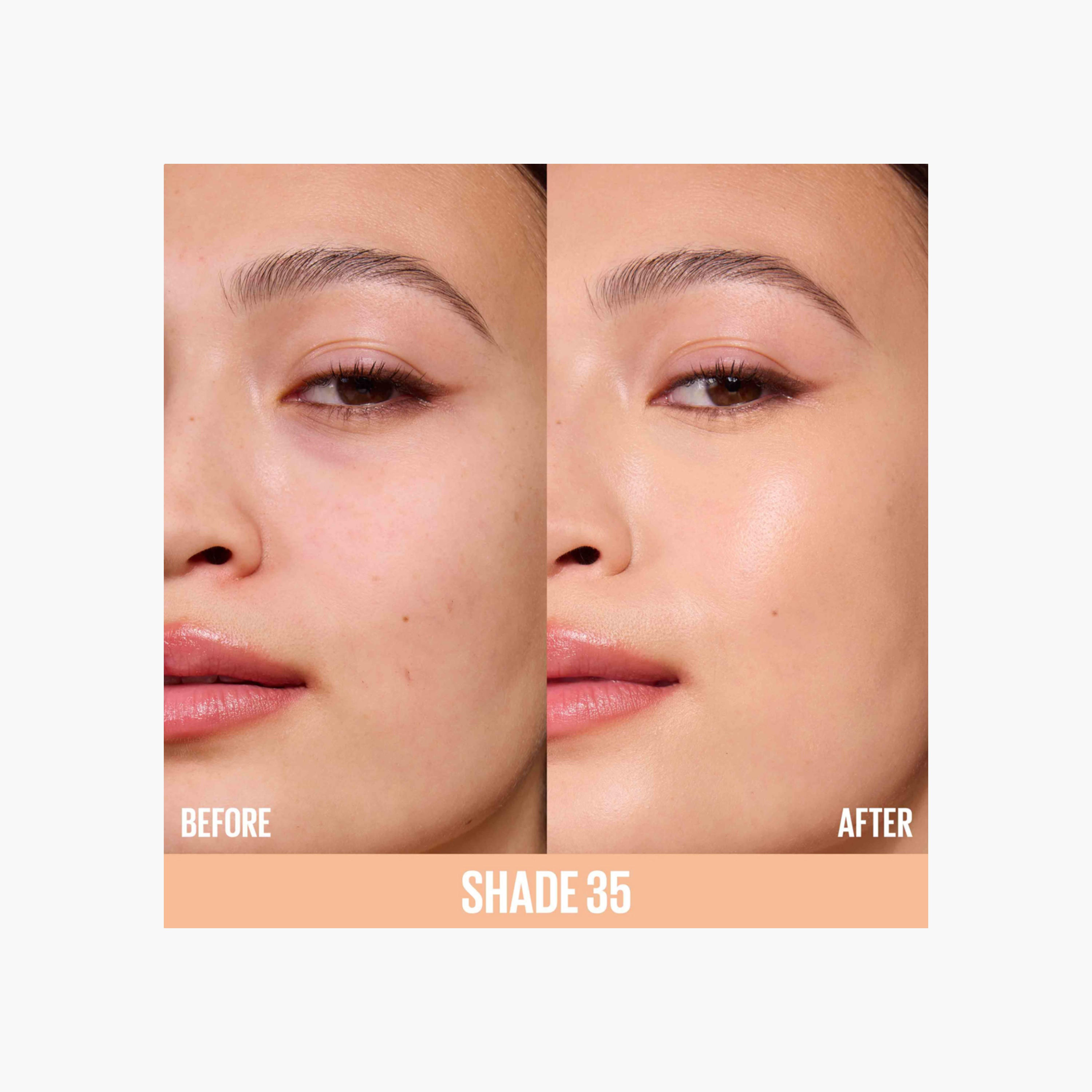 Maybelline NY Lifter Concealer-beautyandpersonalcare-makeup-face-concealers-image-4