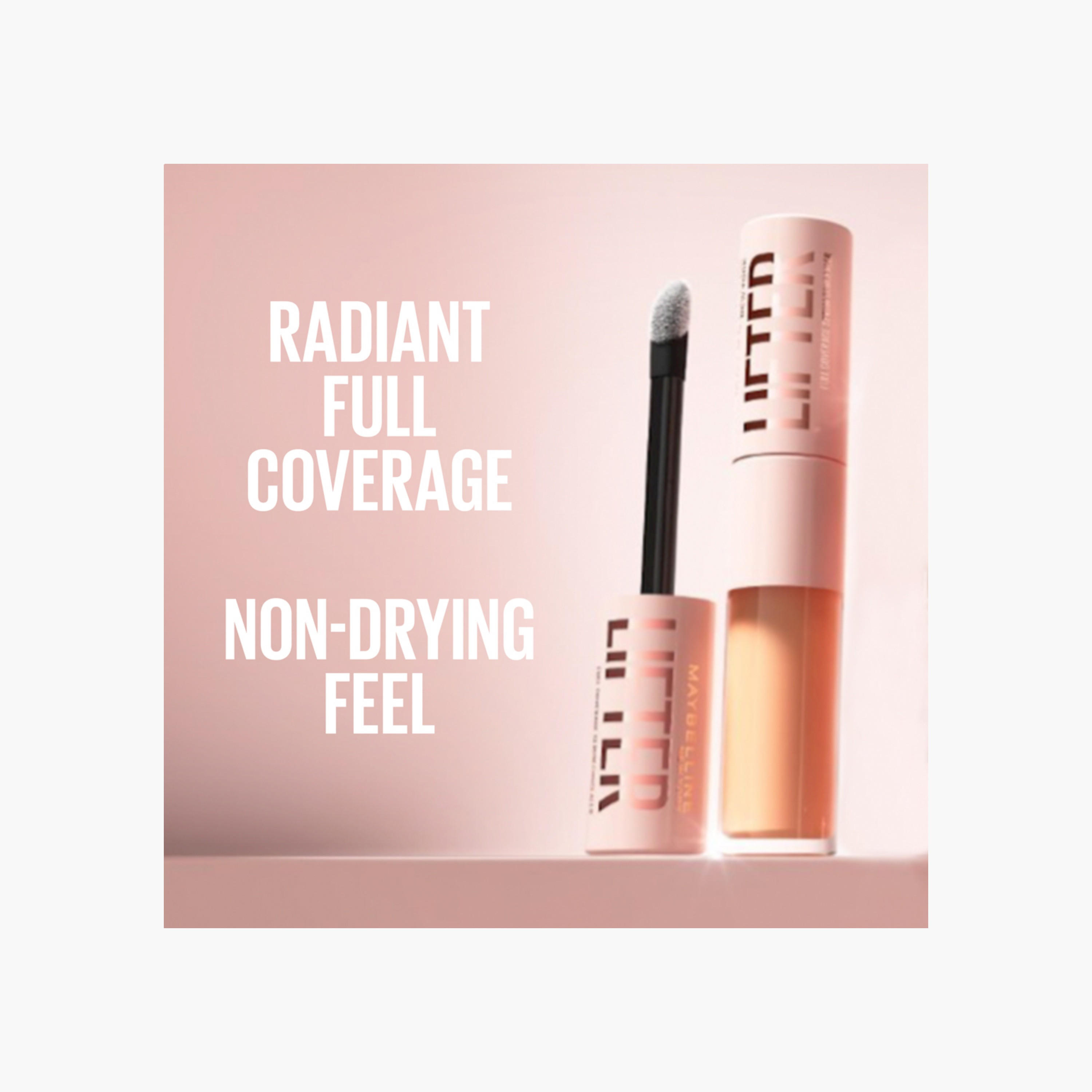 Maybelline NY Lifter Concealer-beautyandpersonalcare-makeup-face-concealers-image-2
