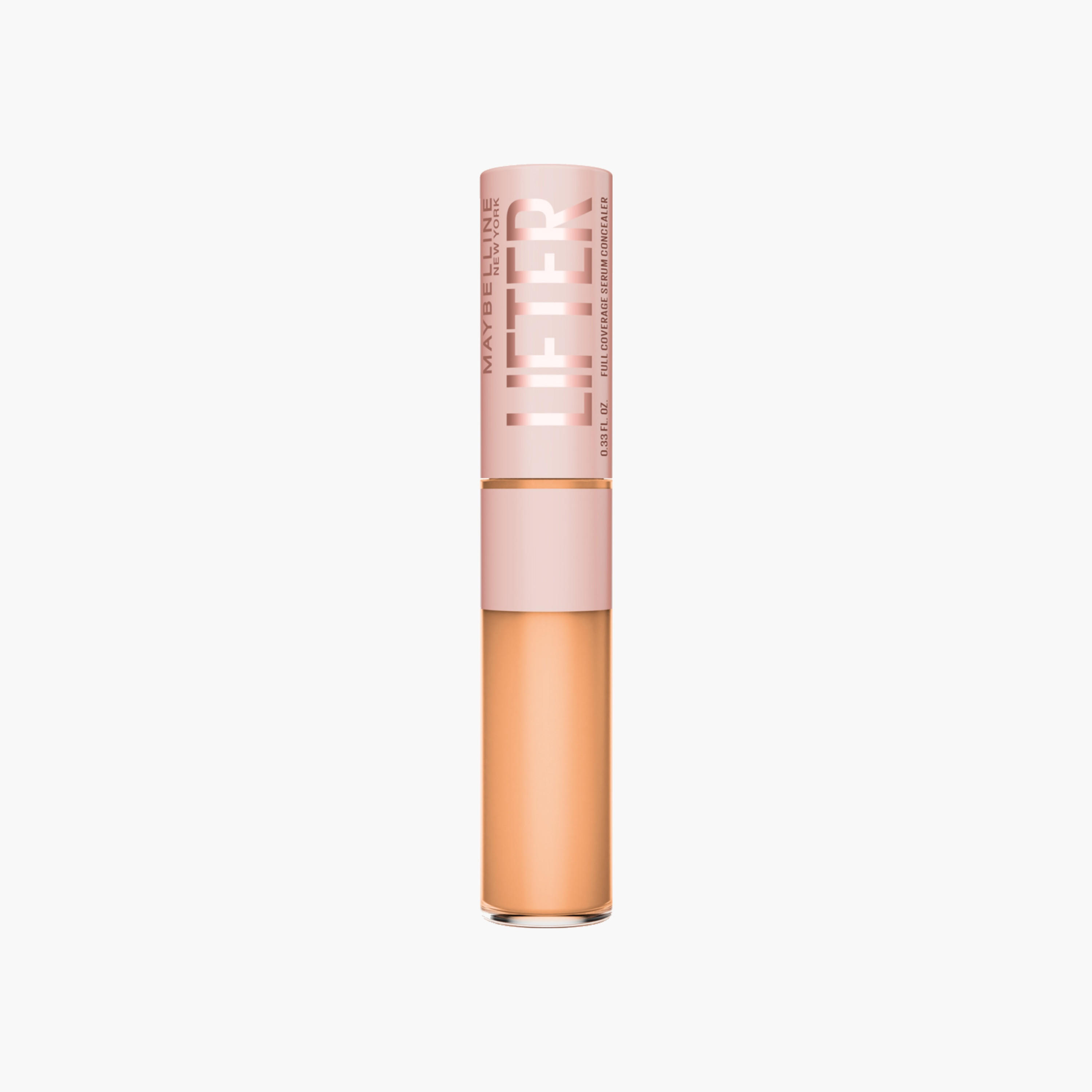 Maybelline NY Lifter Concealer-beautyandpersonalcare-makeup-face-concealers-image-61