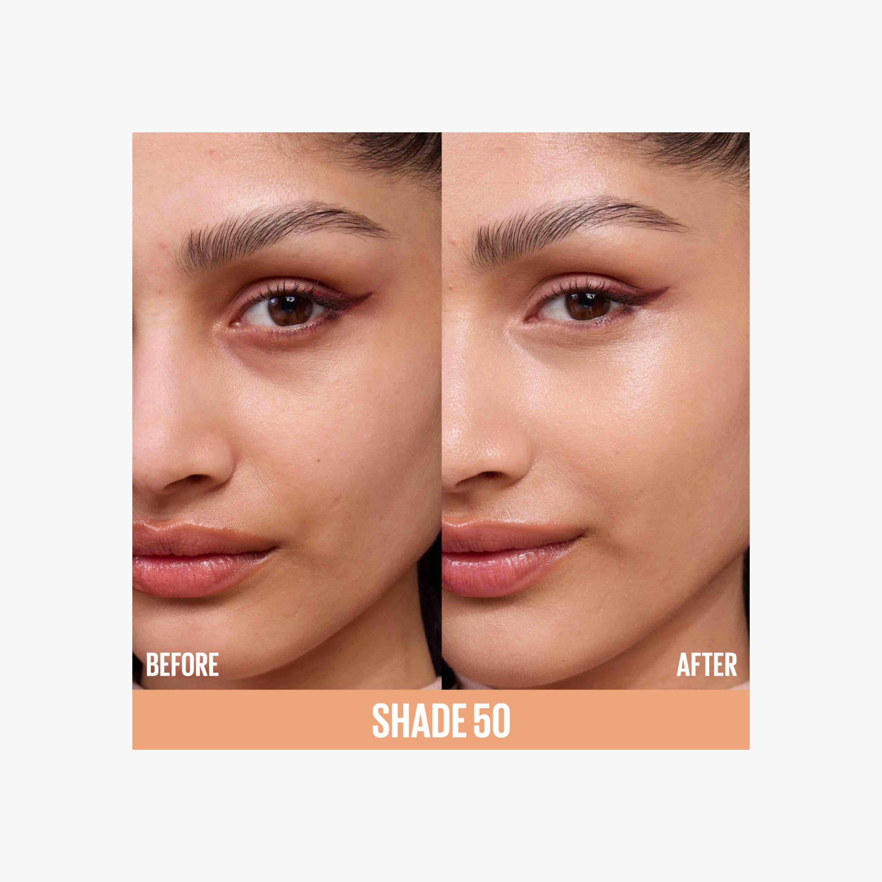 Maybelline NY Lifter Concealer-beautyandpersonalcare-makeup-face-concealers-image-2