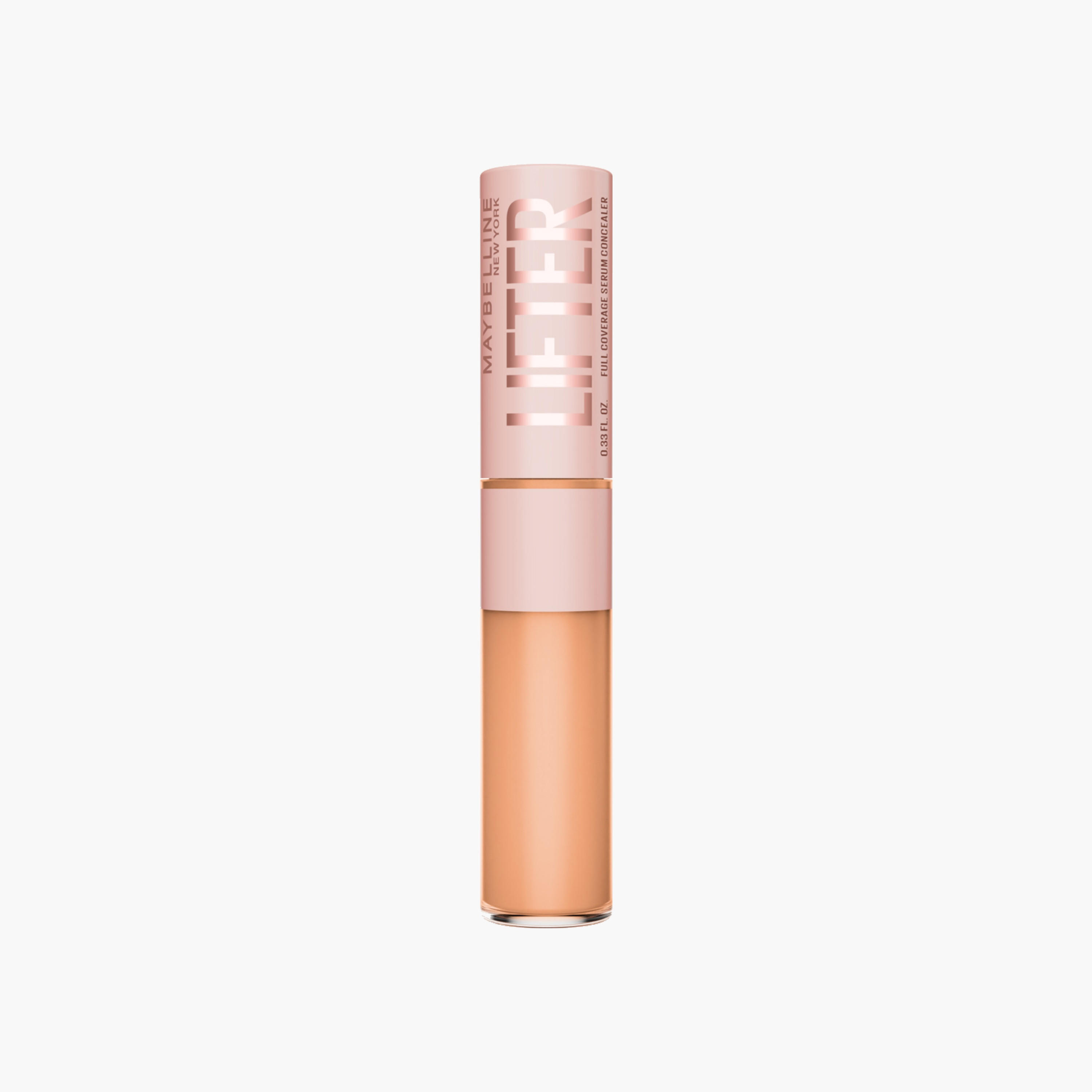 Maybelline NY Lifter Concealer-beautyandpersonalcare-makeup-face-concealers-image-4