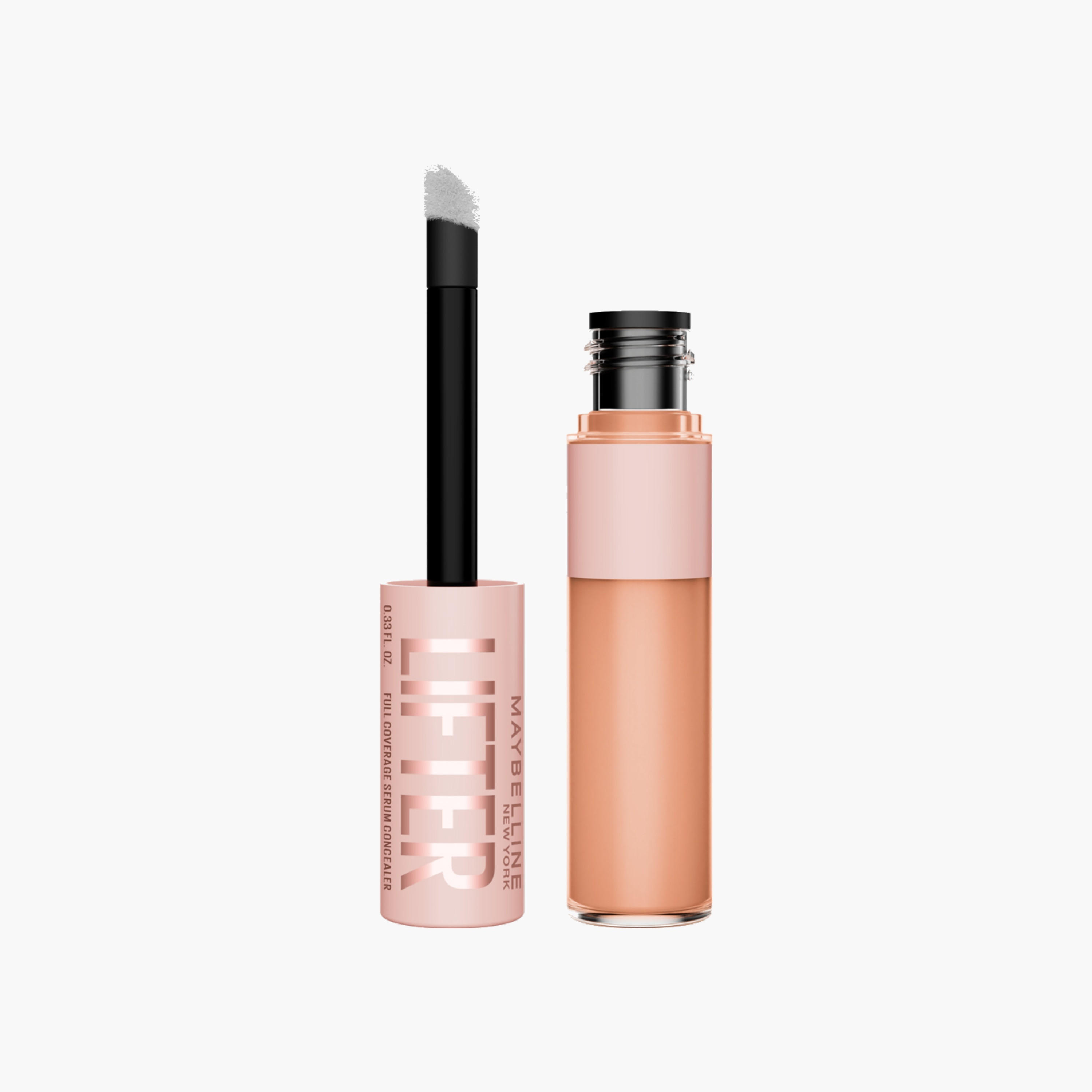Maybelline NY Lifter Concealer-beautyandpersonalcare-makeup-face-concealers-image-1