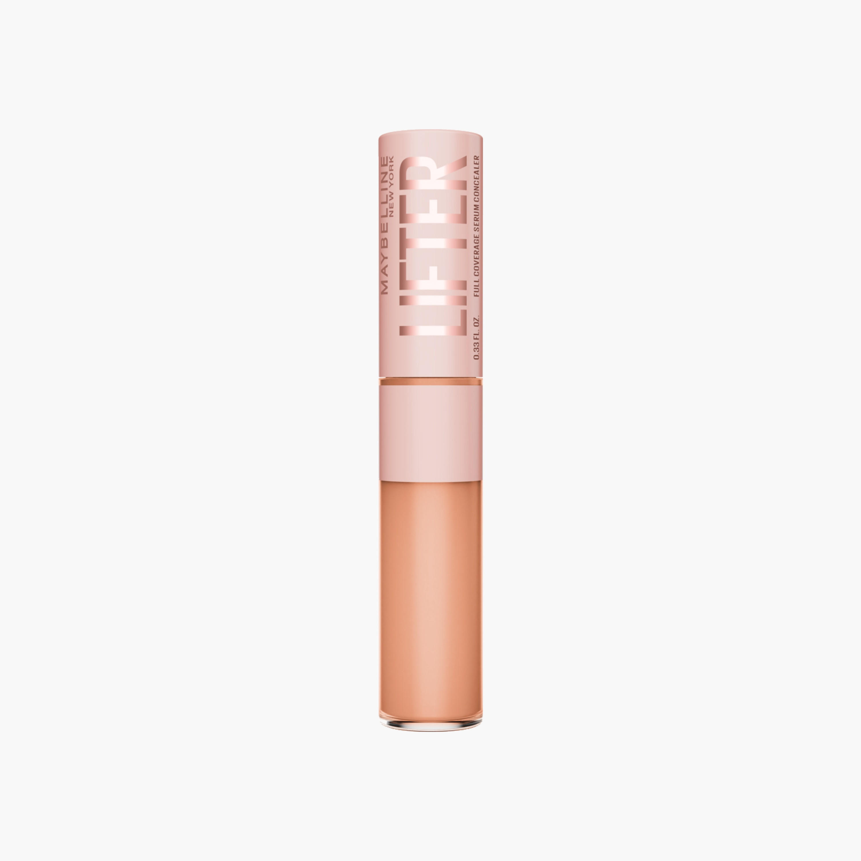 Maybelline NY Lifter Concealer-beautyandpersonalcare-makeup-face-concealers-image-6