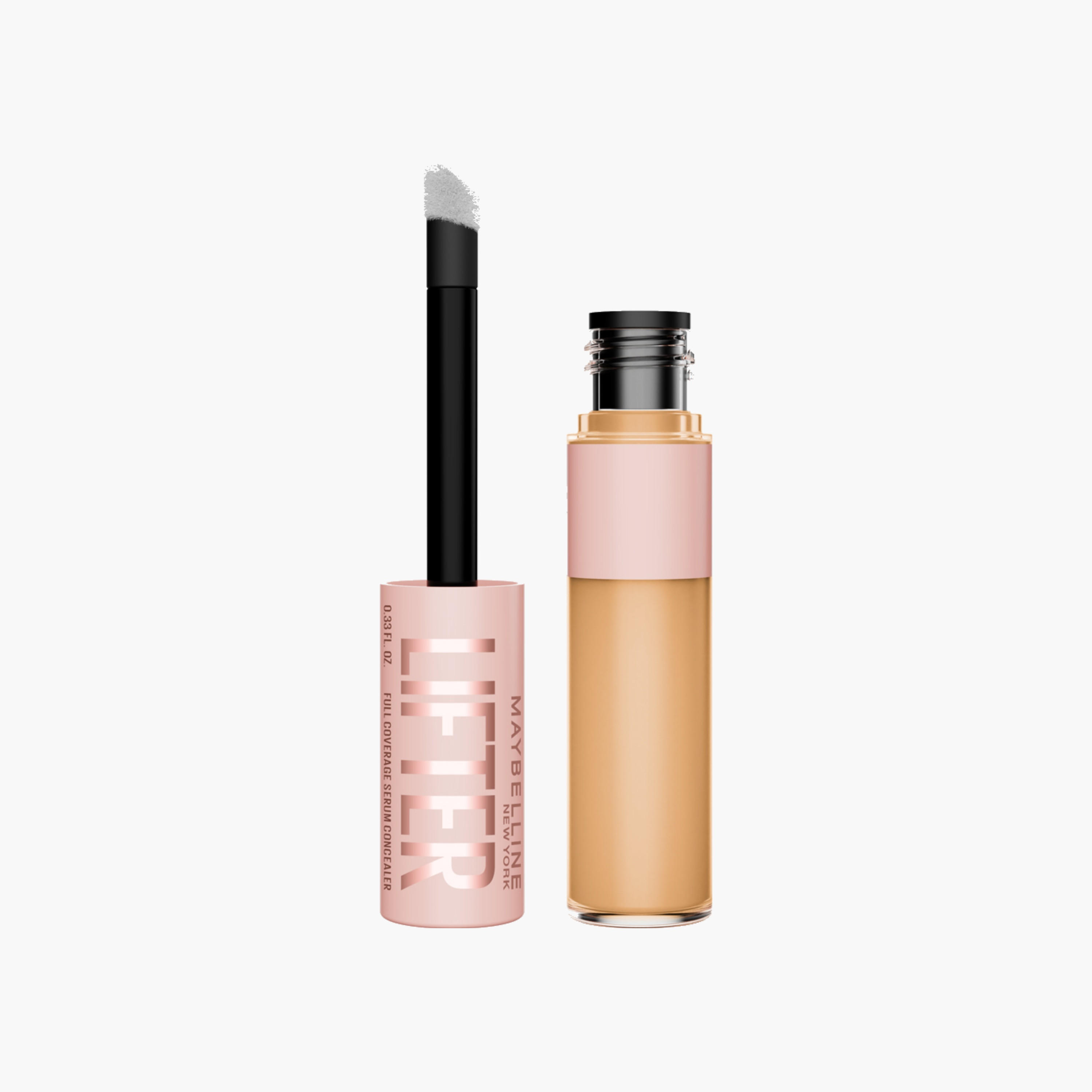 Maybelline NY Lifter Concealer-beautyandpersonalcare-makeup-face-concealers-image-36
