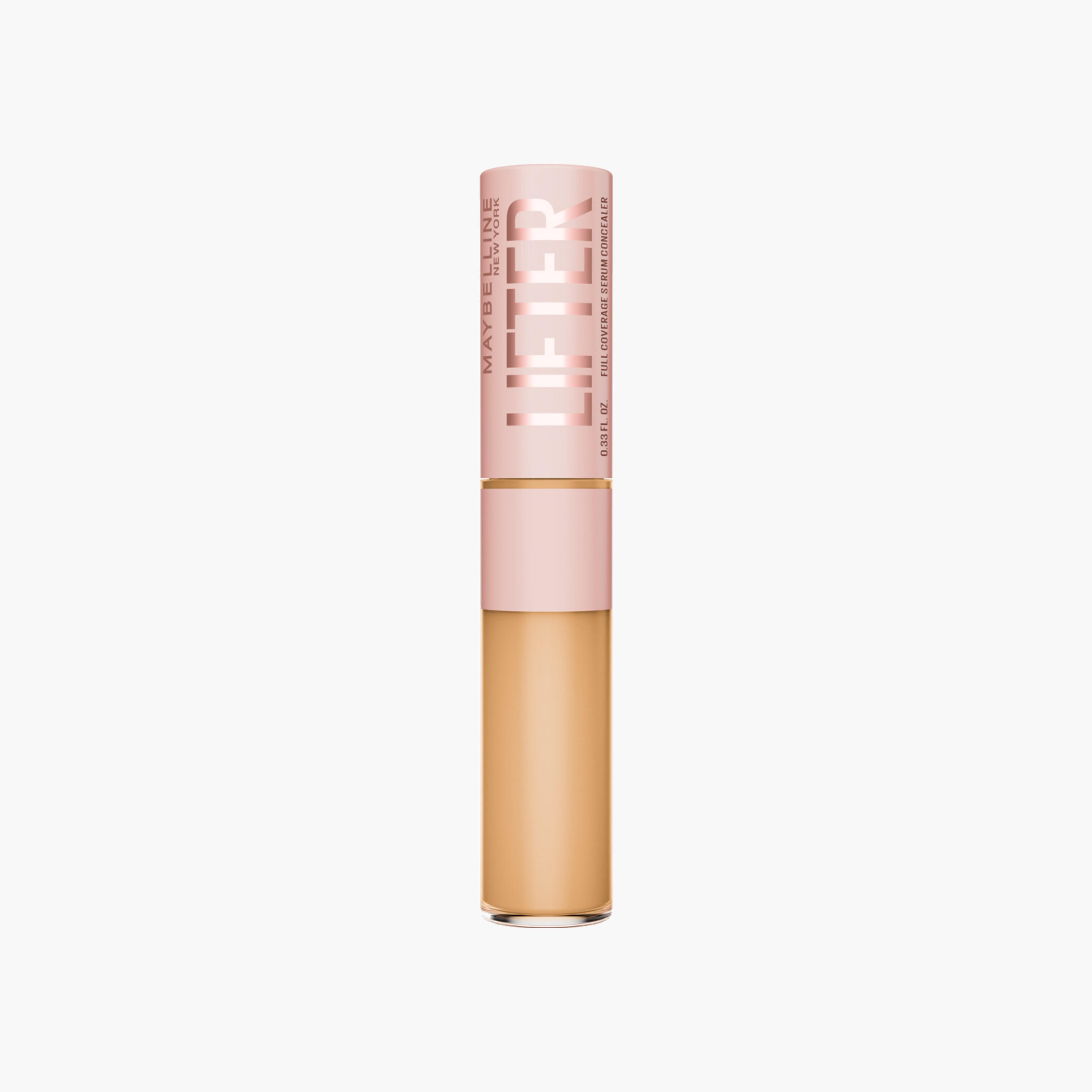 Maybelline NY Lifter Concealer-beautyandpersonalcare-makeup-face-concealers-image-37