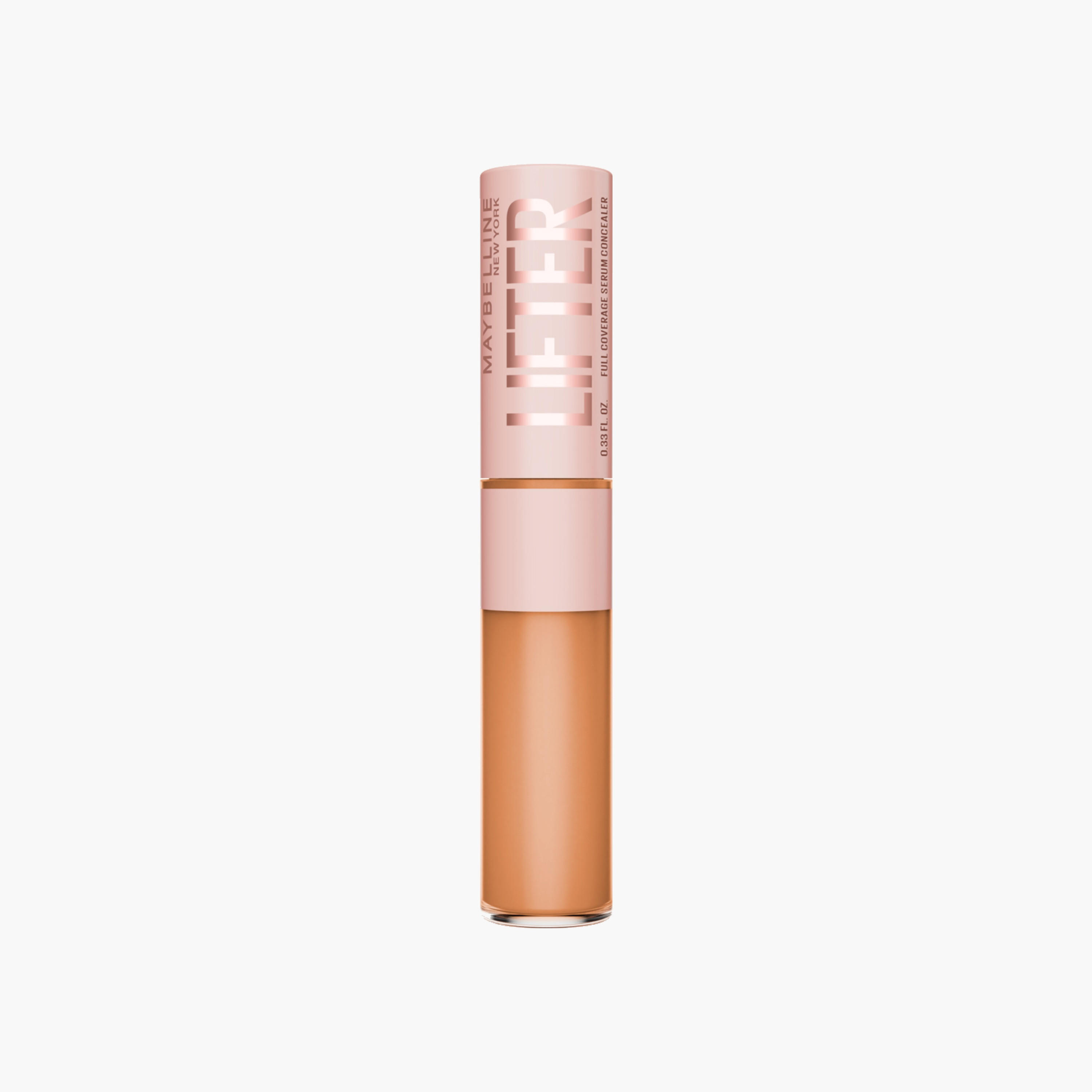 Maybelline NY Lifter Concealer-beautyandpersonalcare-makeup-face-concealers-image-46