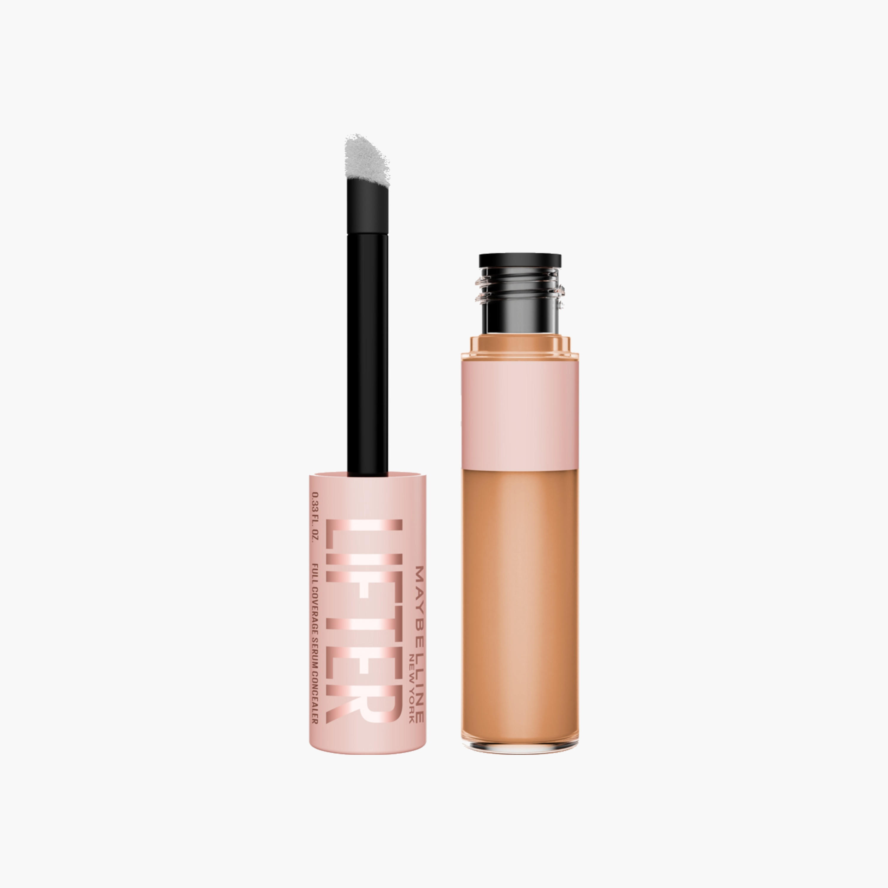 Maybelline NY Lifter Concealer-beautyandpersonalcare-makeup-face-concealers-image-50