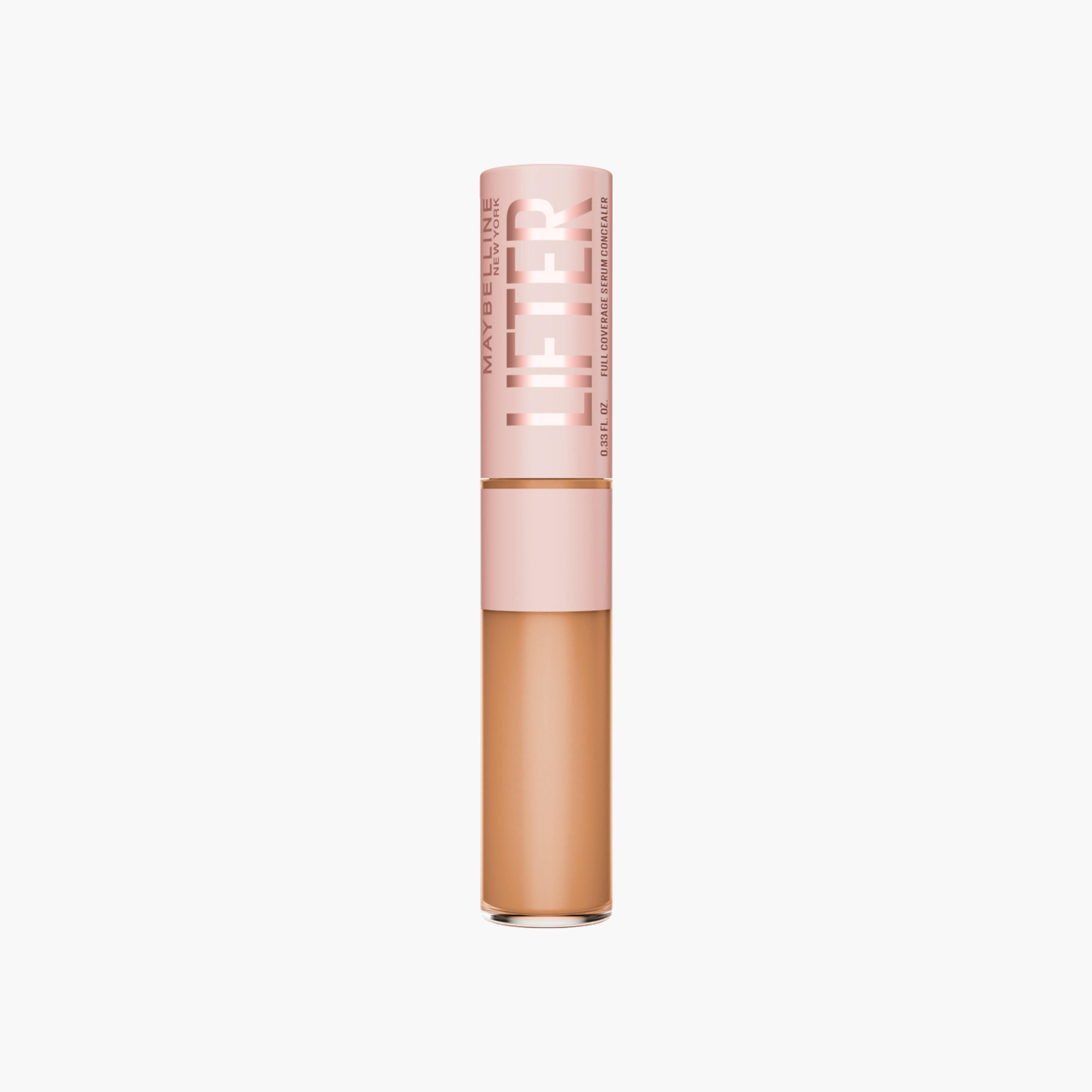 Maybelline NY Lifter Concealer-beautyandpersonalcare-makeup-face-concealers-image-52