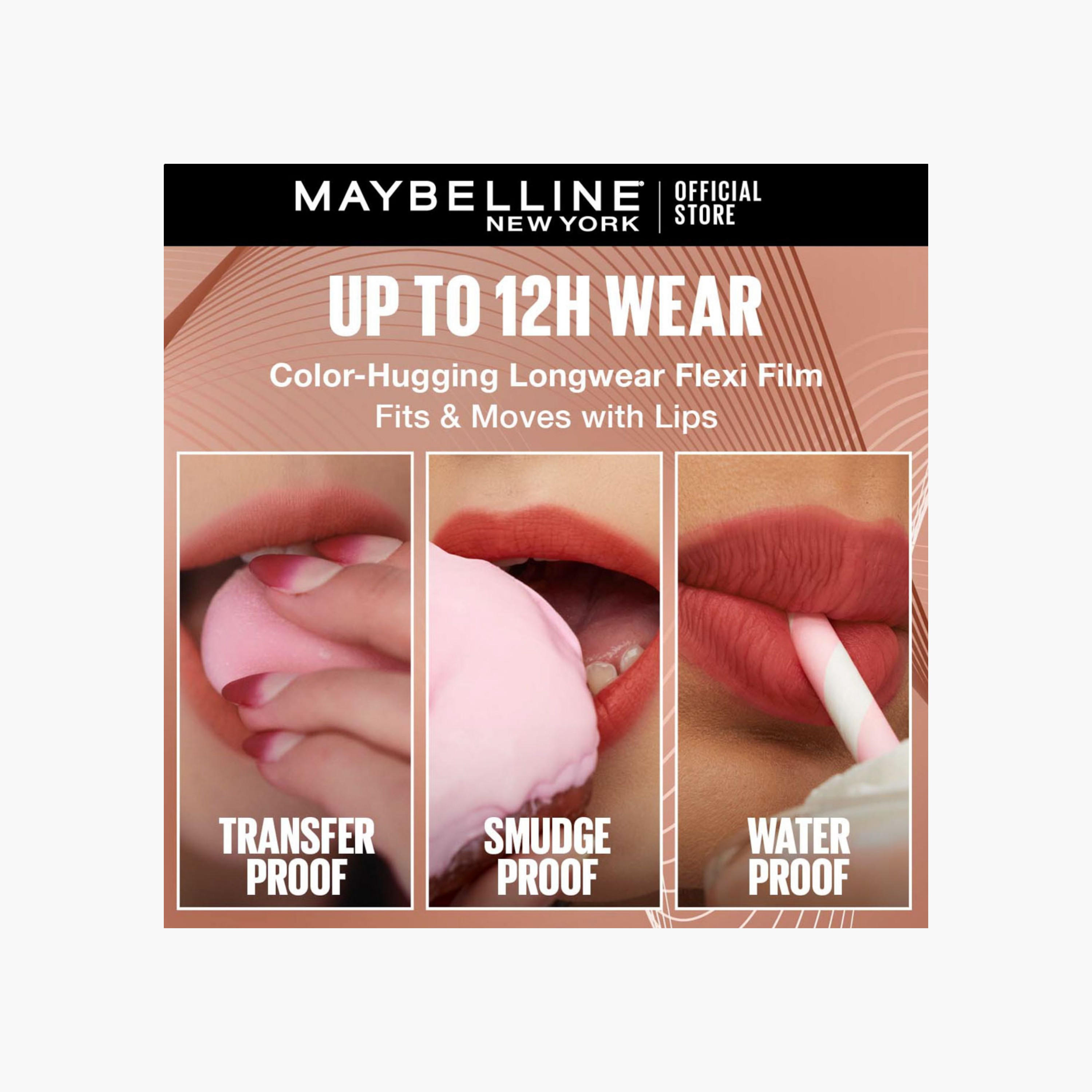 Maybelline NY Teddy Tint Lipstick-beautyandpersonalcare-makeup-lips-lipsticks-image-7