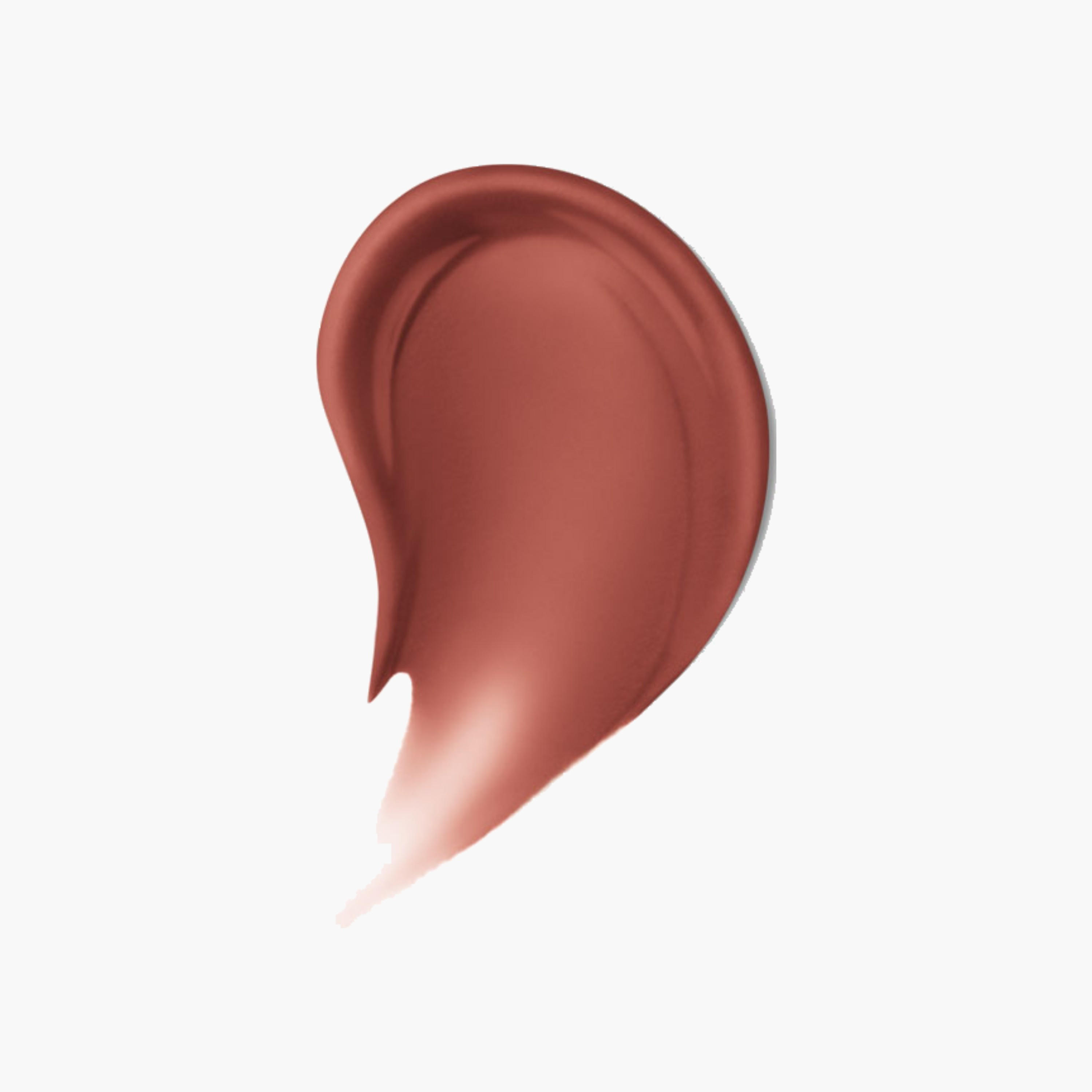 أحمر شفاه تيدي تنت من ميبلين نيويورك-beautyandpersonalcare-makeup-lips-lipsticks-image-8