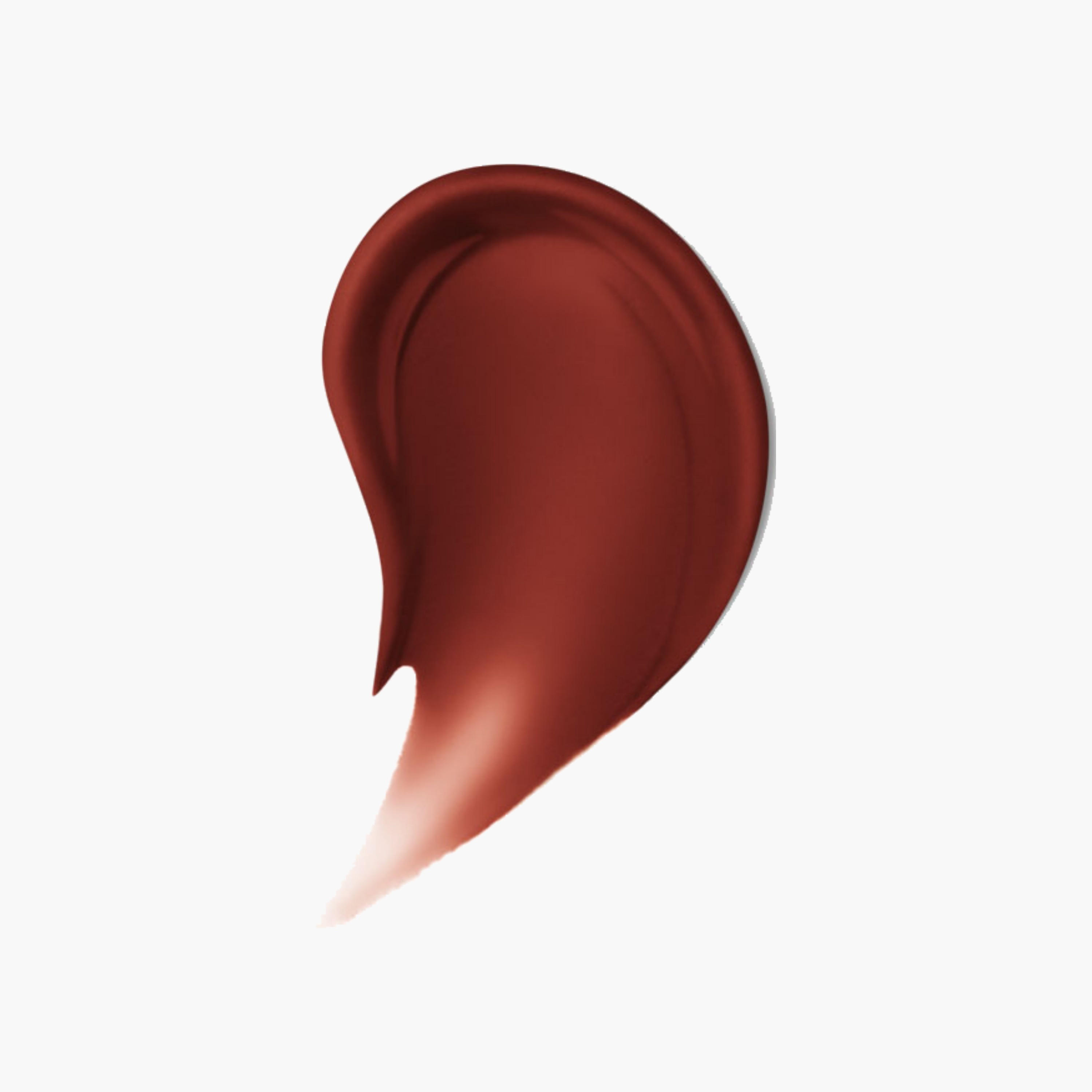 أحمر شفاه تيدي تنت من ميبلين نيويورك-beautyandpersonalcare-makeup-lips-lipsticks-image-22