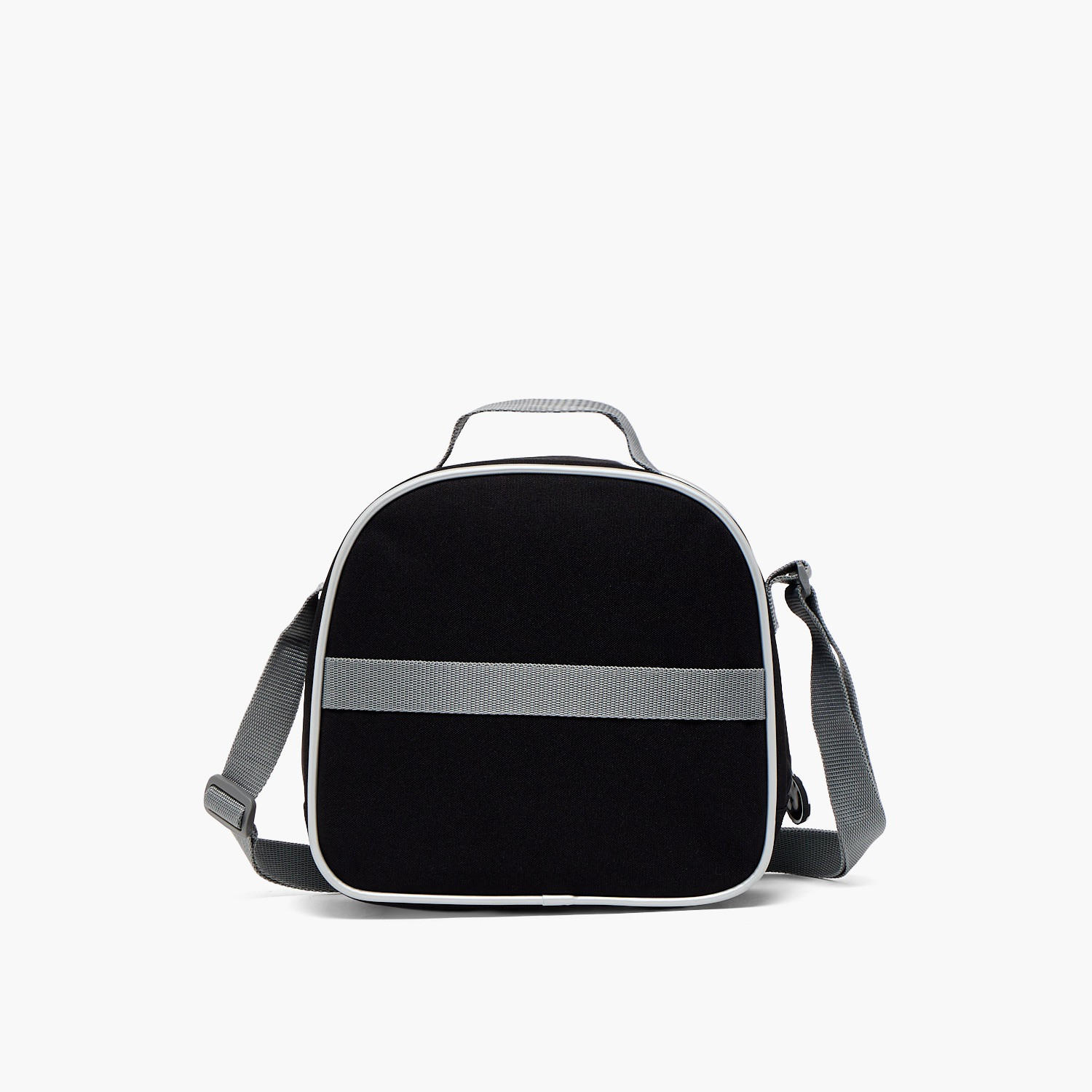 SAMI STUDIO Football Print Lunch Bag for Boys 8-13 Years with Insulation-school-lunchessentials-lunchbags-image-10