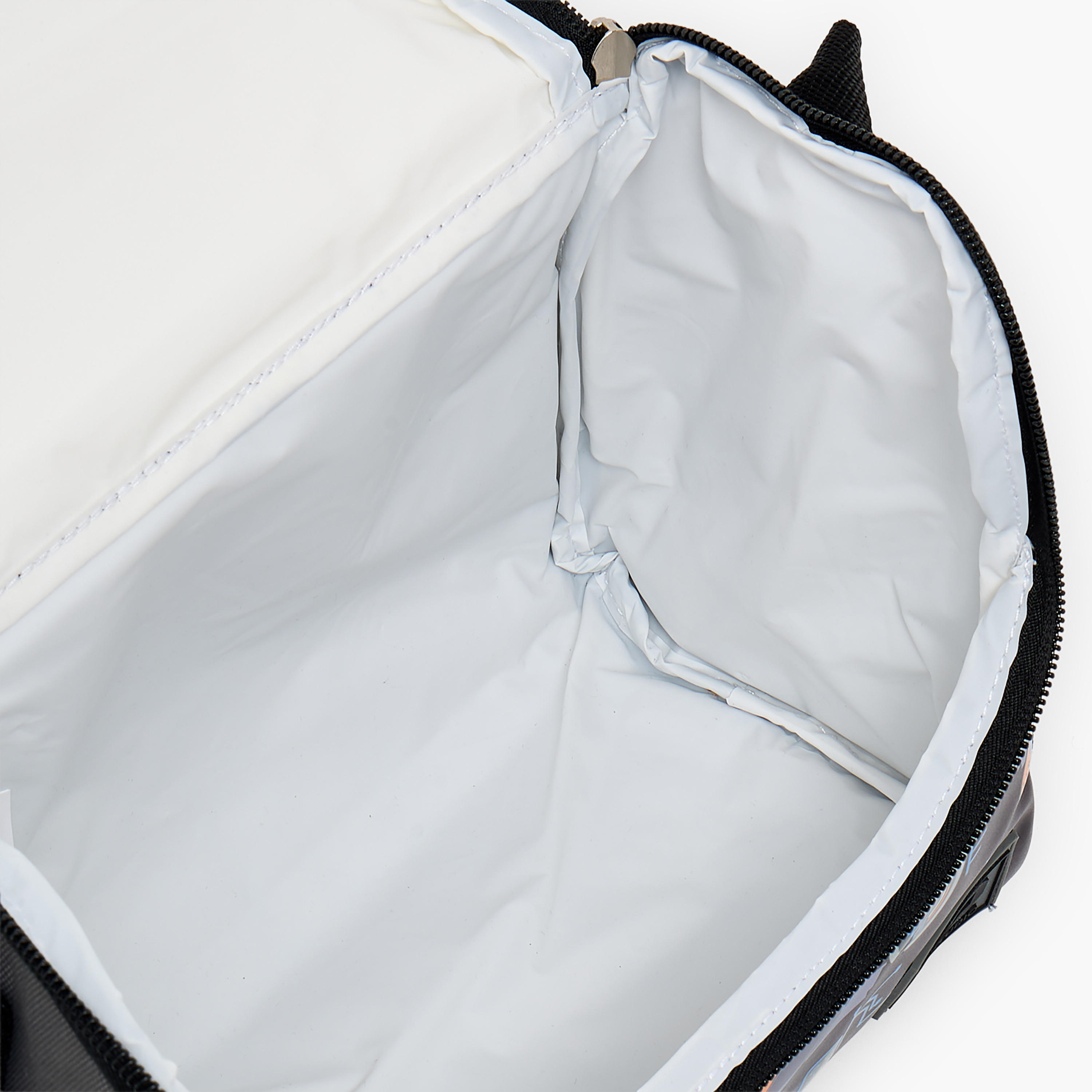شنطة غداء عازلة للحرارة للأولاد سن 5-8 سنوات بطبعات من سامي ستوديو-school-lunchessentials-lunchbags-image-7