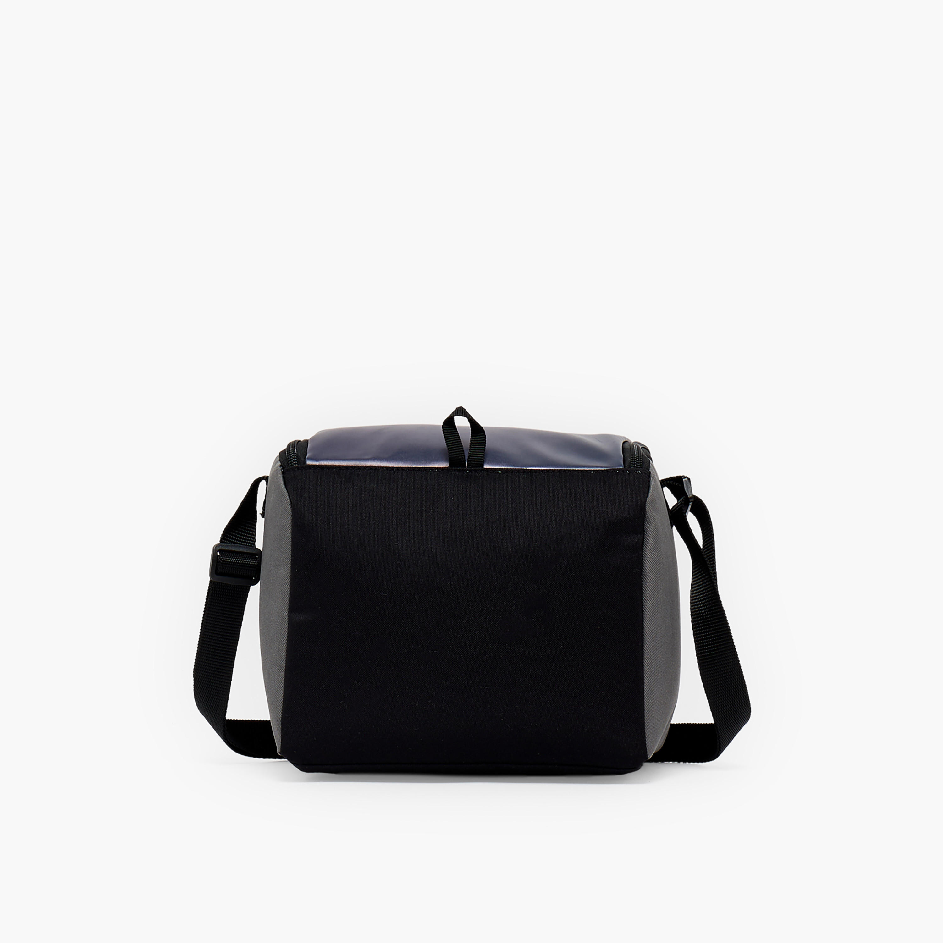 شنطة غداء عازلة للحرارة للأولاد سن 5-8 سنوات بطبعات من سامي ستوديو-school-lunchessentials-lunchbags-image-9