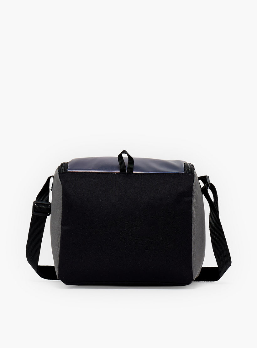 شنطة غداء عازلة للحرارة للأولاد سن 5-8 سنوات بطبعات من سامي ستوديو-school-lunchessentials-lunchbags-image-9
