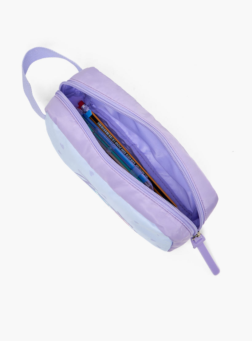 مقلمة بسحاب إغلاق وطبعات من سامي ستوديو-school-stationery-pencilcases-image-8