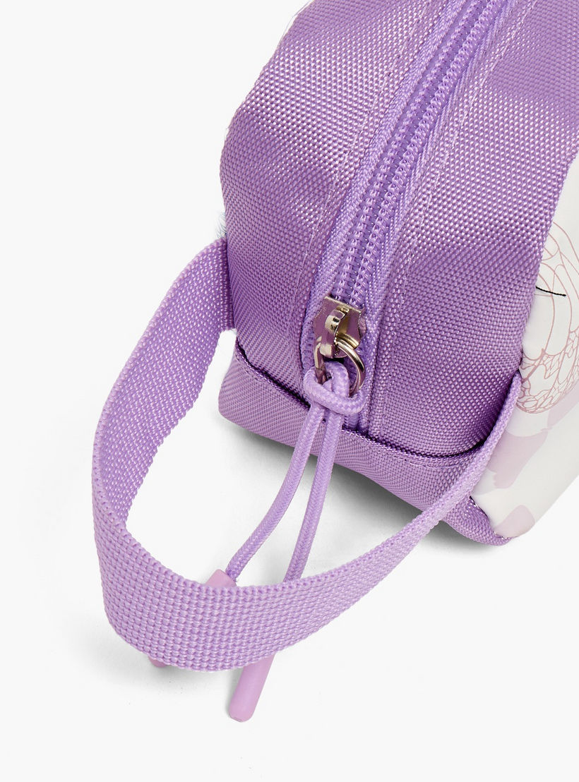SAMI STUDIO Butterfly Print Pencil Pouch with Zip Closure-school-stationery-pencilcases-image-6