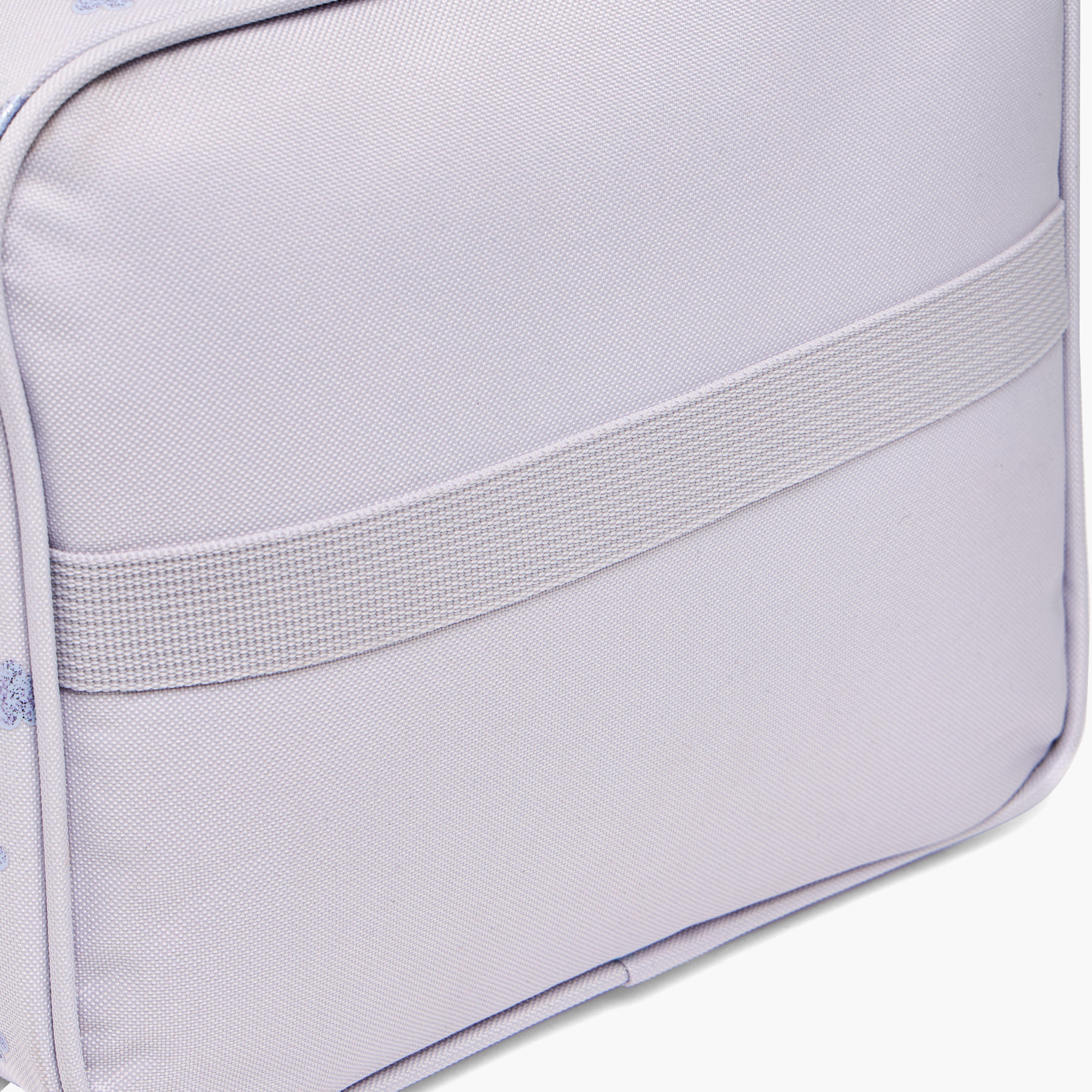 SAMI STUDIO Butterfly Applique Lunch Bag for Girls 8-12 Years with Zip Closure-school-lunchessentials-lunchbags-image-7