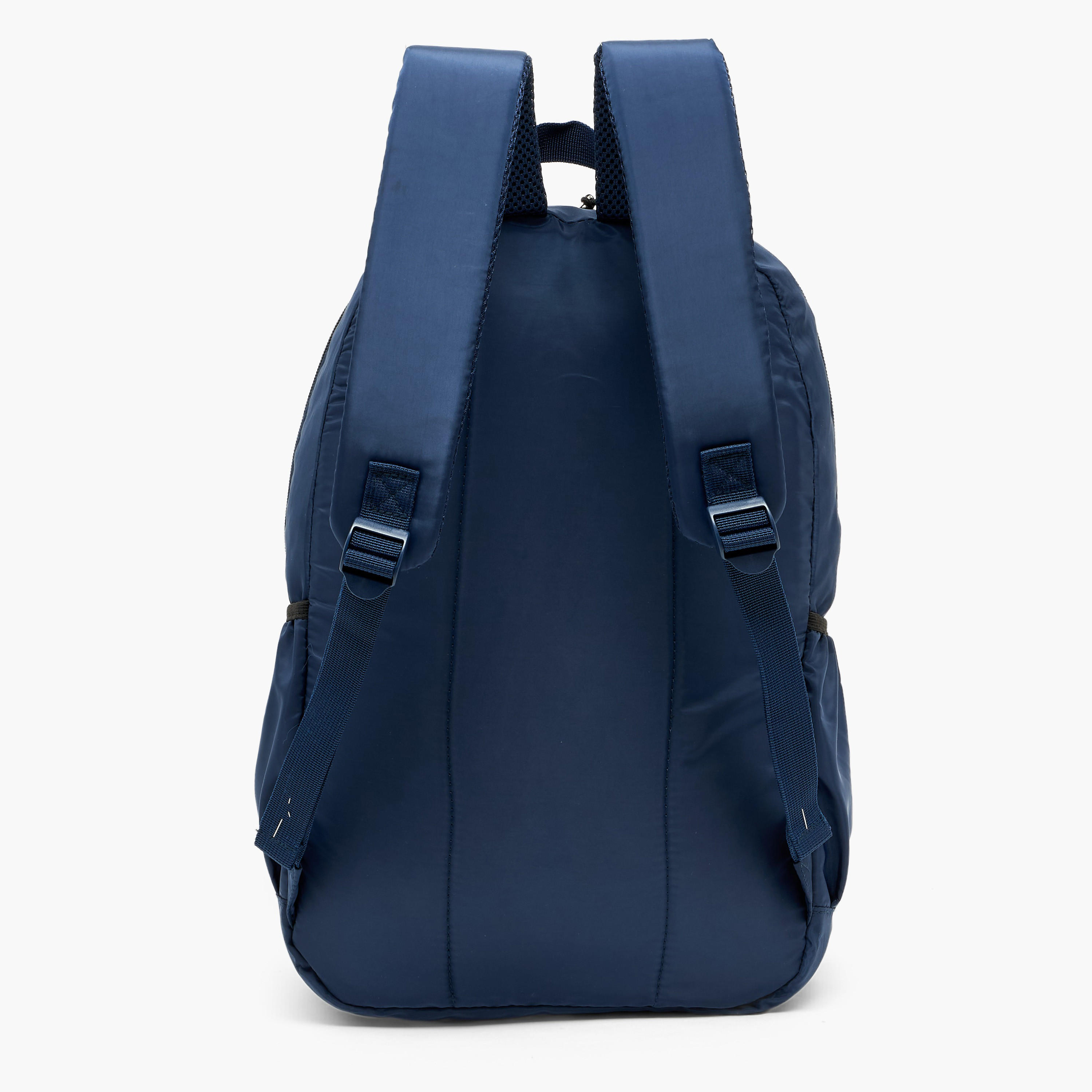 SAMI STUDIO Controller Accent Backpack for Boys 8-13 Years with Padded Shoulder Straps - 17 inches-school-bagsandbackpacks-backpacks-image-9