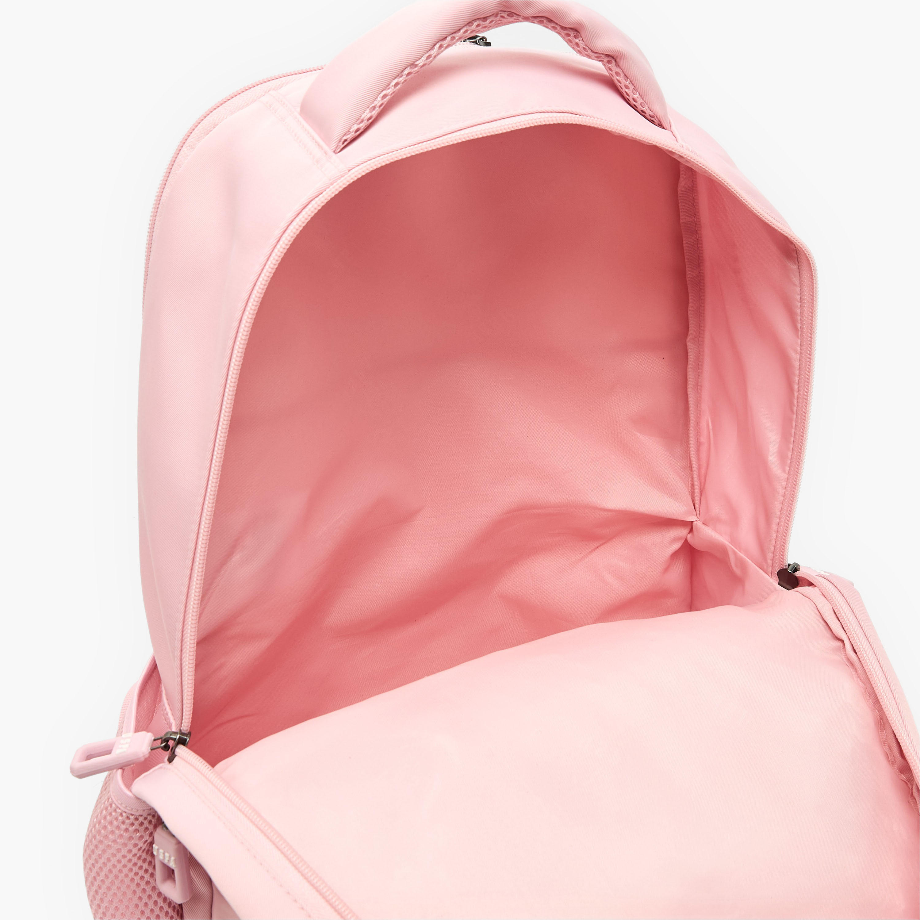 US POLO ASSN. Printed Backpack for Girls 8-13 Years with Pouch - 18 inches-school-bagsandbackpacks-backpacks-image-7