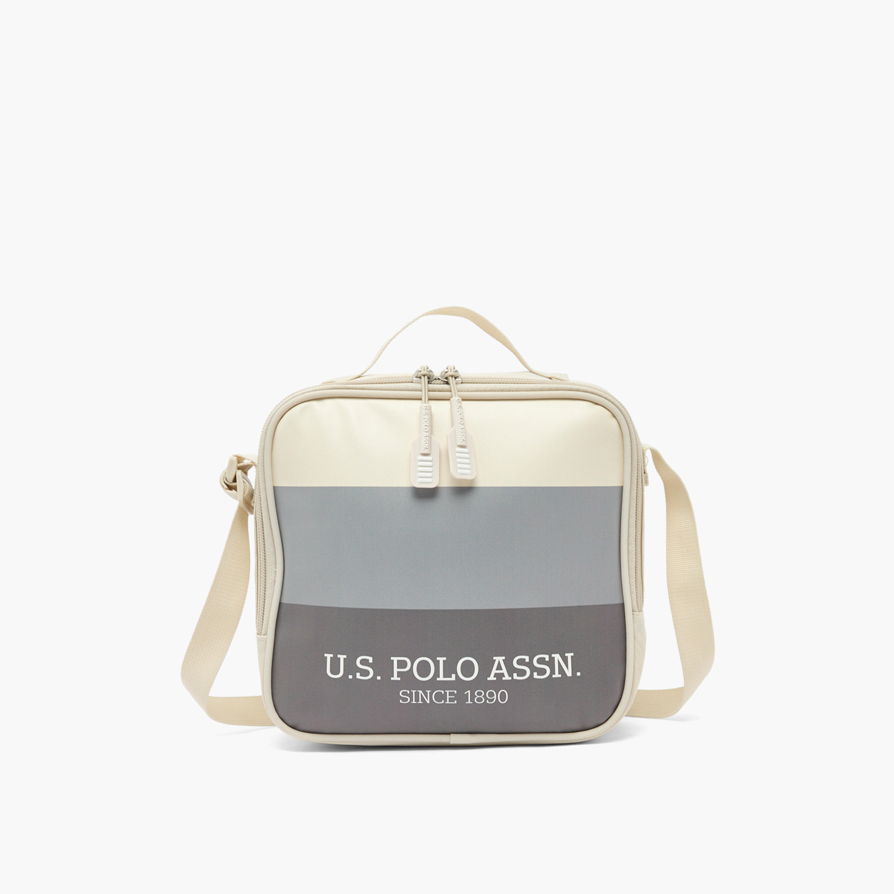 US POLO ASSN. Printed Trolley Backpack for Boys 8-13 Years with Zip Closure - 19 inches-school-bagsandbackpacks-trolleybags-image-14