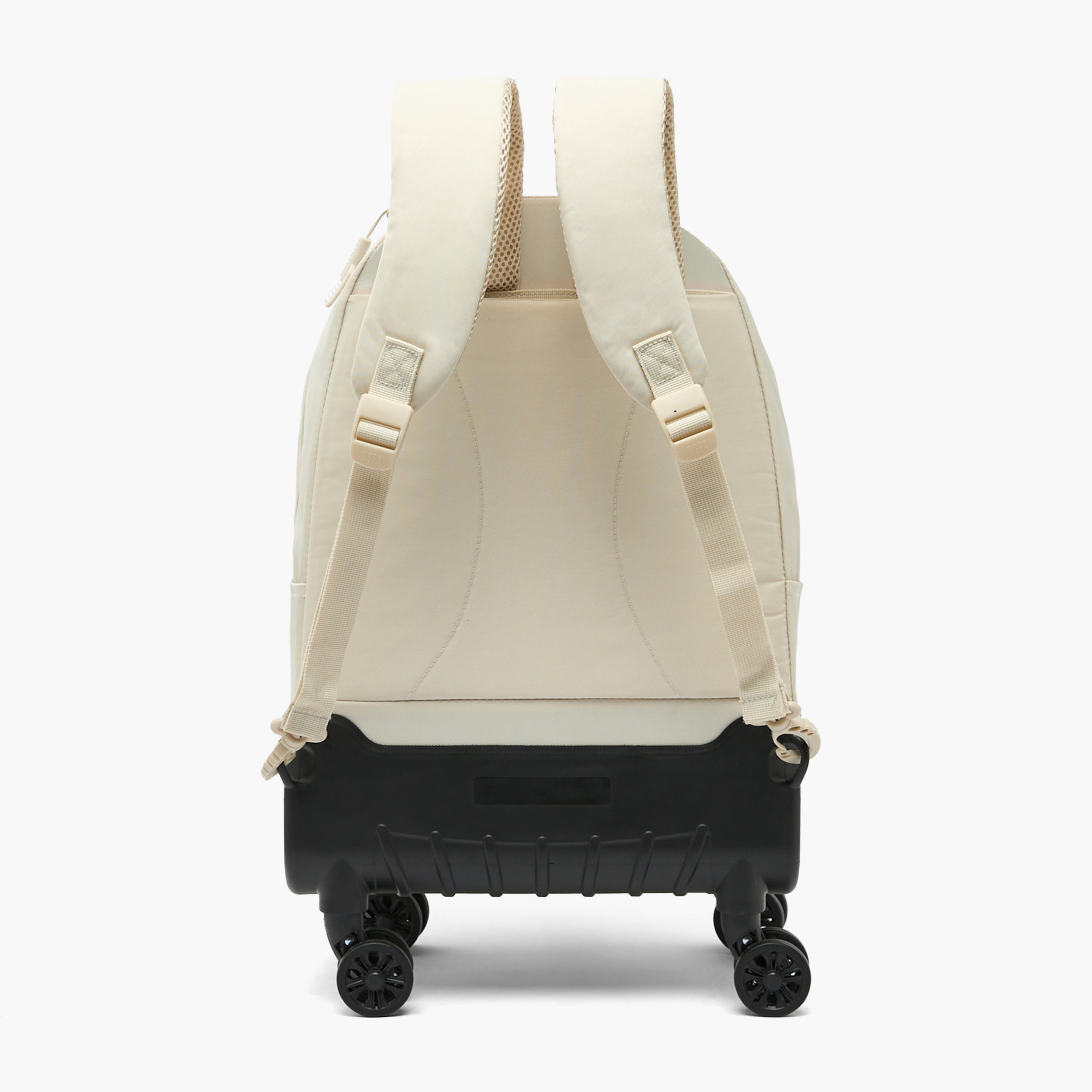 US POLO ASSN. Printed Trolley Backpack for Boys 8-13 Years with Zip Closure - 19 inches-school-bagsandbackpacks-trolleybags-image-8