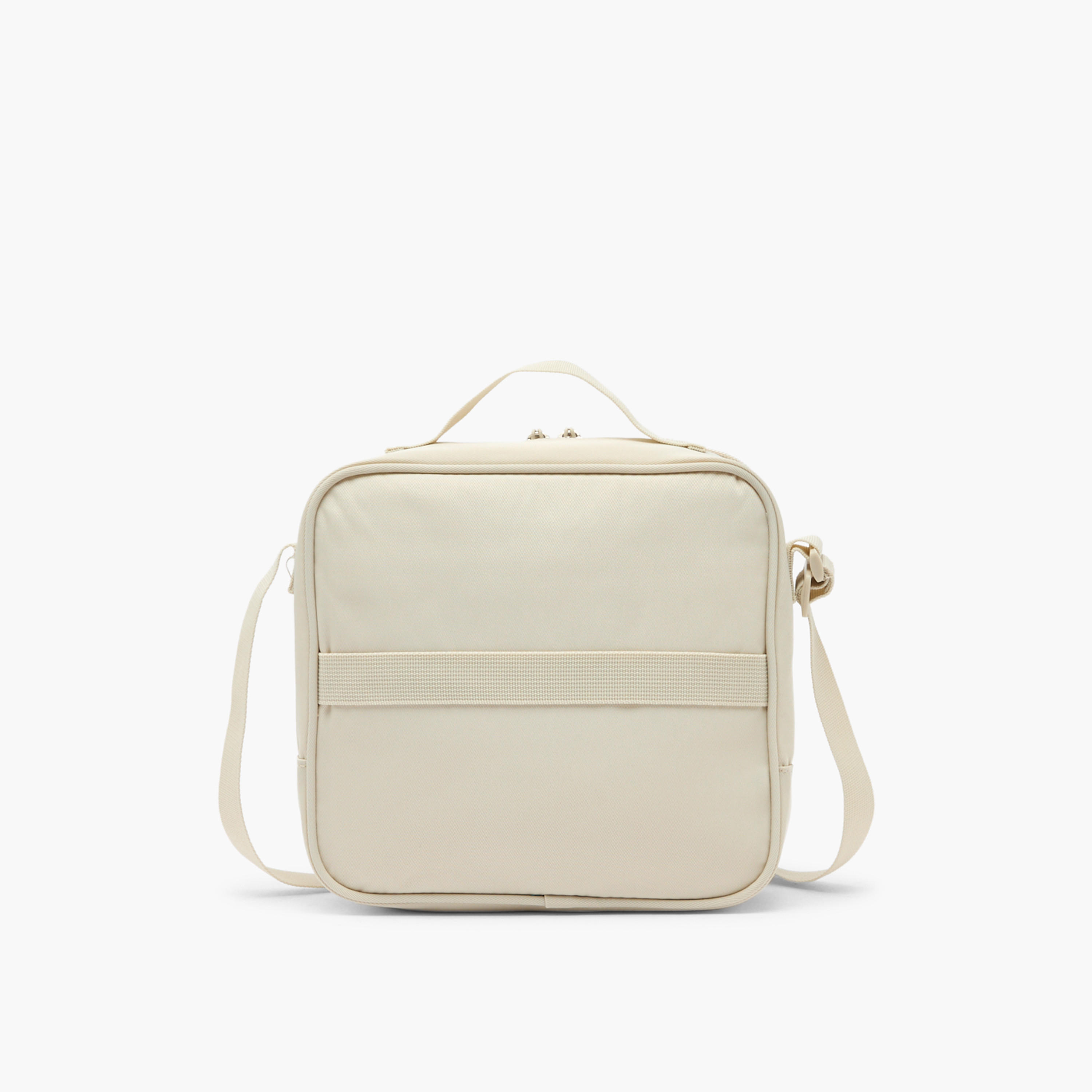 شنطة غداء عازلة للحرارة بطبعات للأولاد من 8 - 13 سنة من يو أس بولو أسن-school-lunchessentials-lunchbags-image-7
