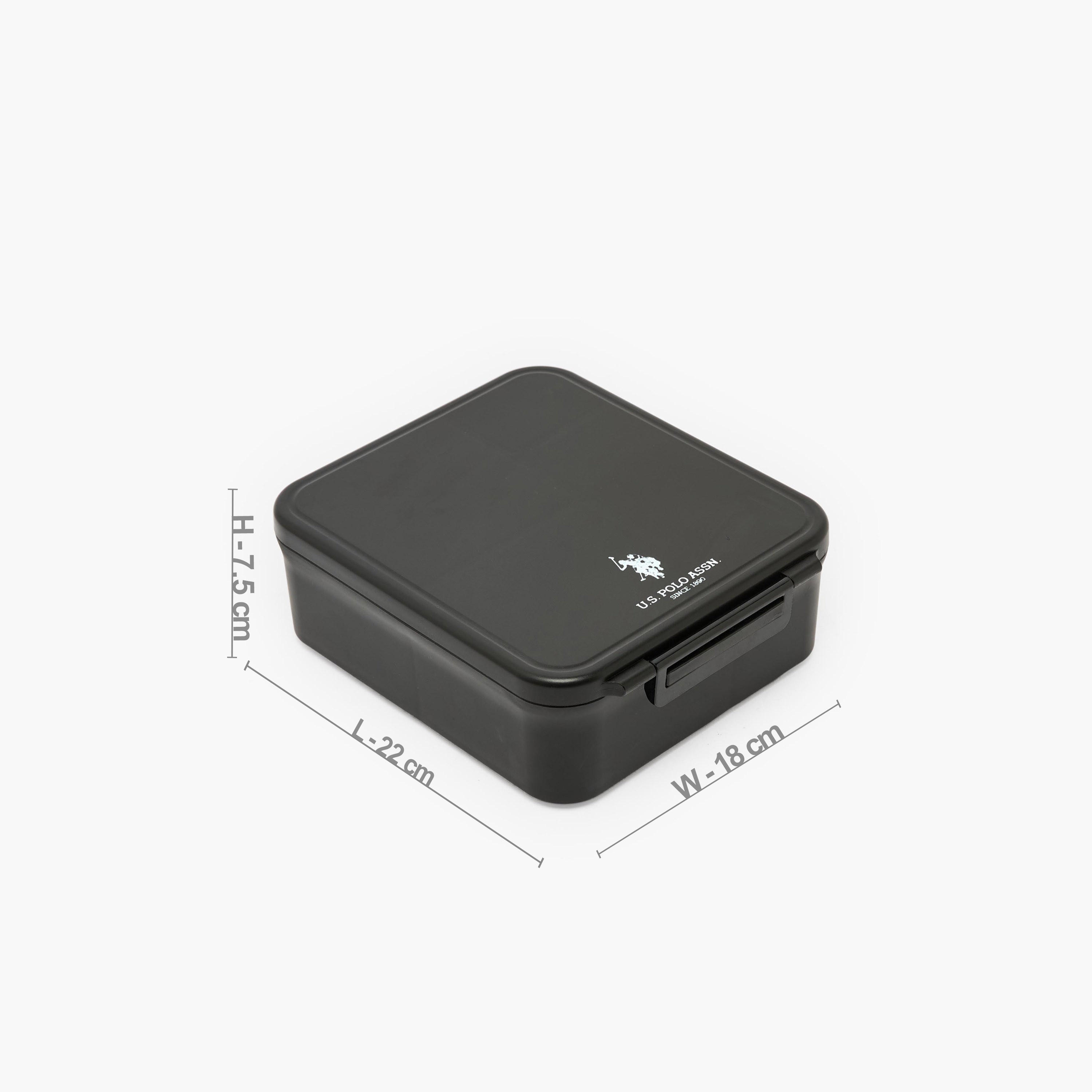 صندوق غداء سادة مع وعاء حساء للأولاد من يو إس بولو أسن - 1.7 لتر-school-lunchessentials-lunchboxes-image-6