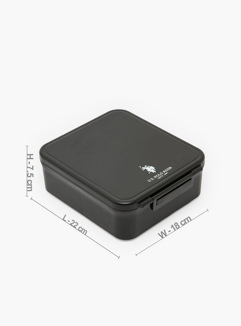 صندوق غداء سادة مع وعاء حساء للأولاد من يو إس بولو أسن - 1.7 لتر-school-lunchessentials-lunchboxes-image-6