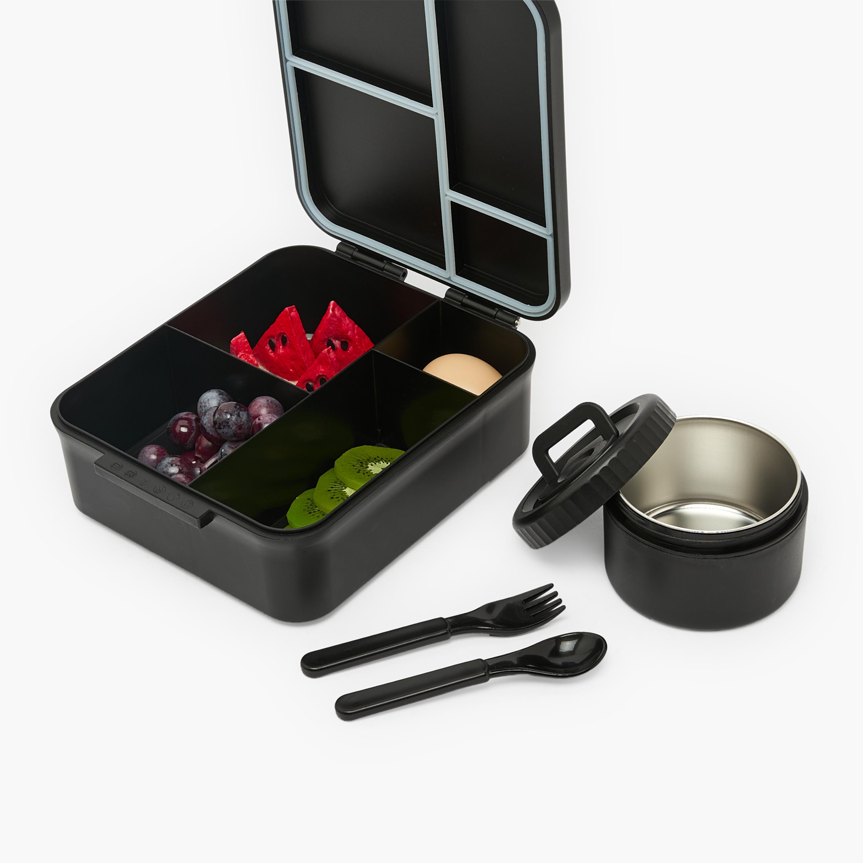 صندوق غداء سادة مع وعاء حساء للأولاد من يو إس بولو أسن - 1.7 لتر-school-lunchessentials-lunchboxes-image-7