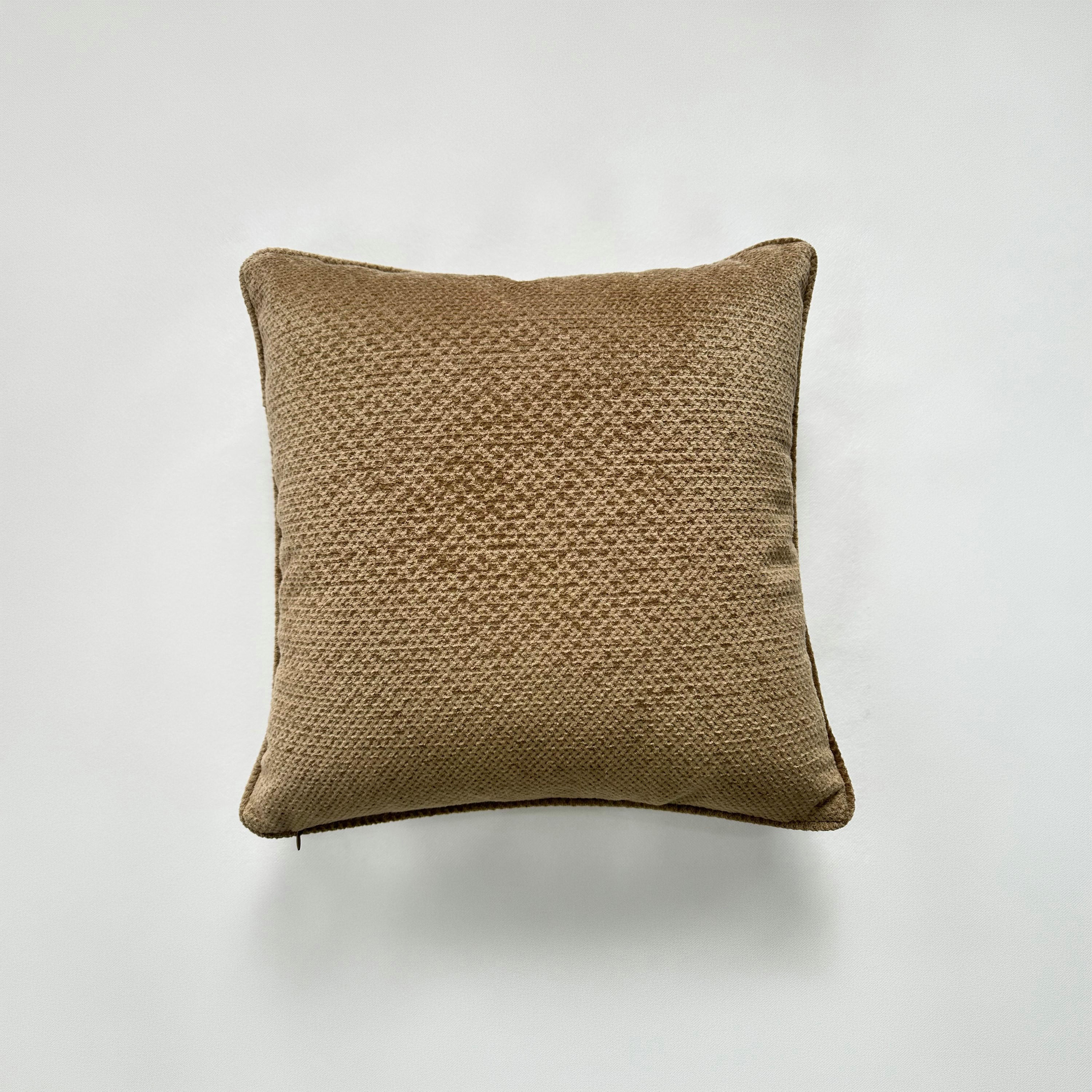 وسادة محشوة بحشوة صلبة - 45 × 45 سم-household-cushionsandthrows-filledcushions-decorativecushions-image-15