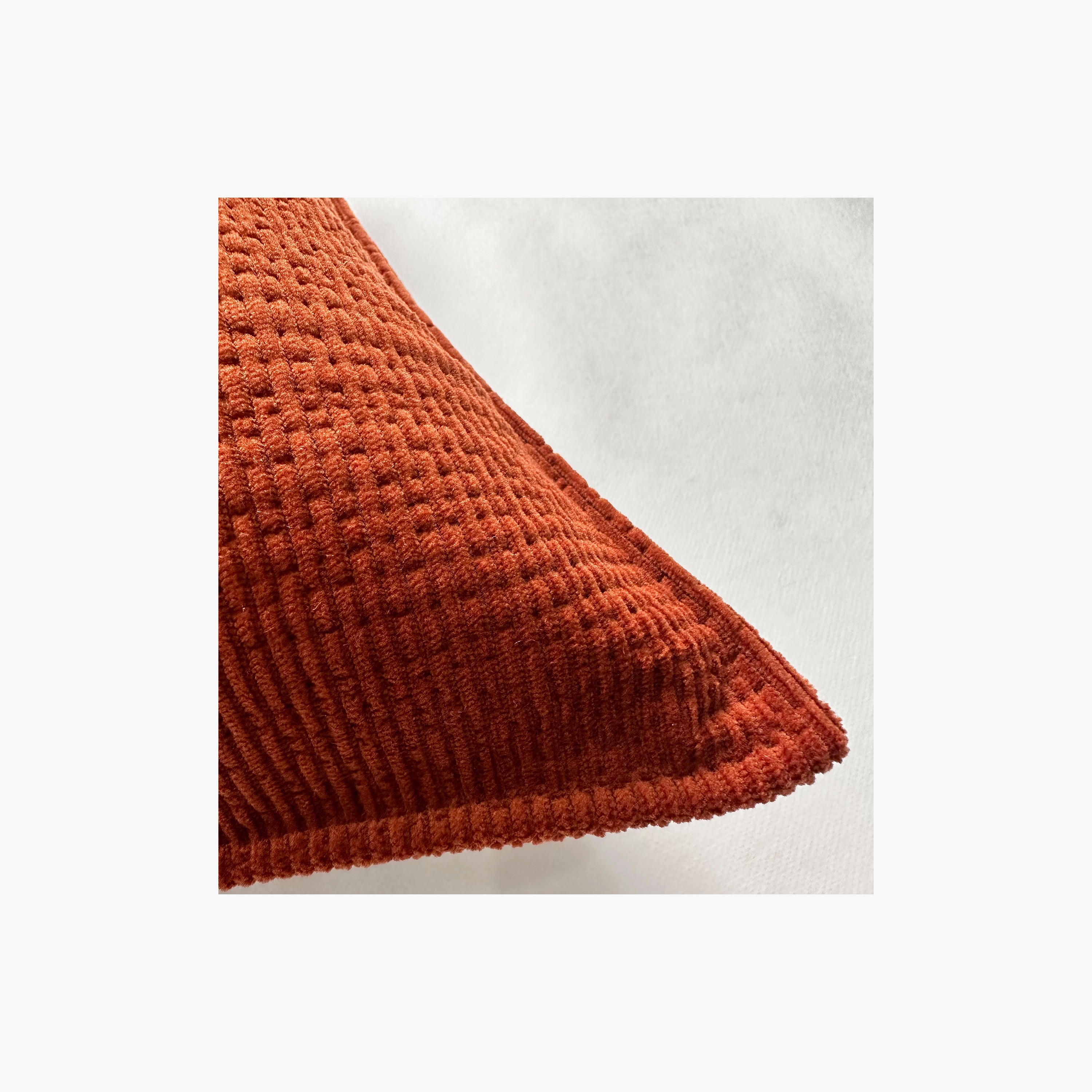 وسادة محشوة بحشوة صلبة - 45 × 45 سم-household-cushionsandthrows-filledcushions-decorativecushions-image-36