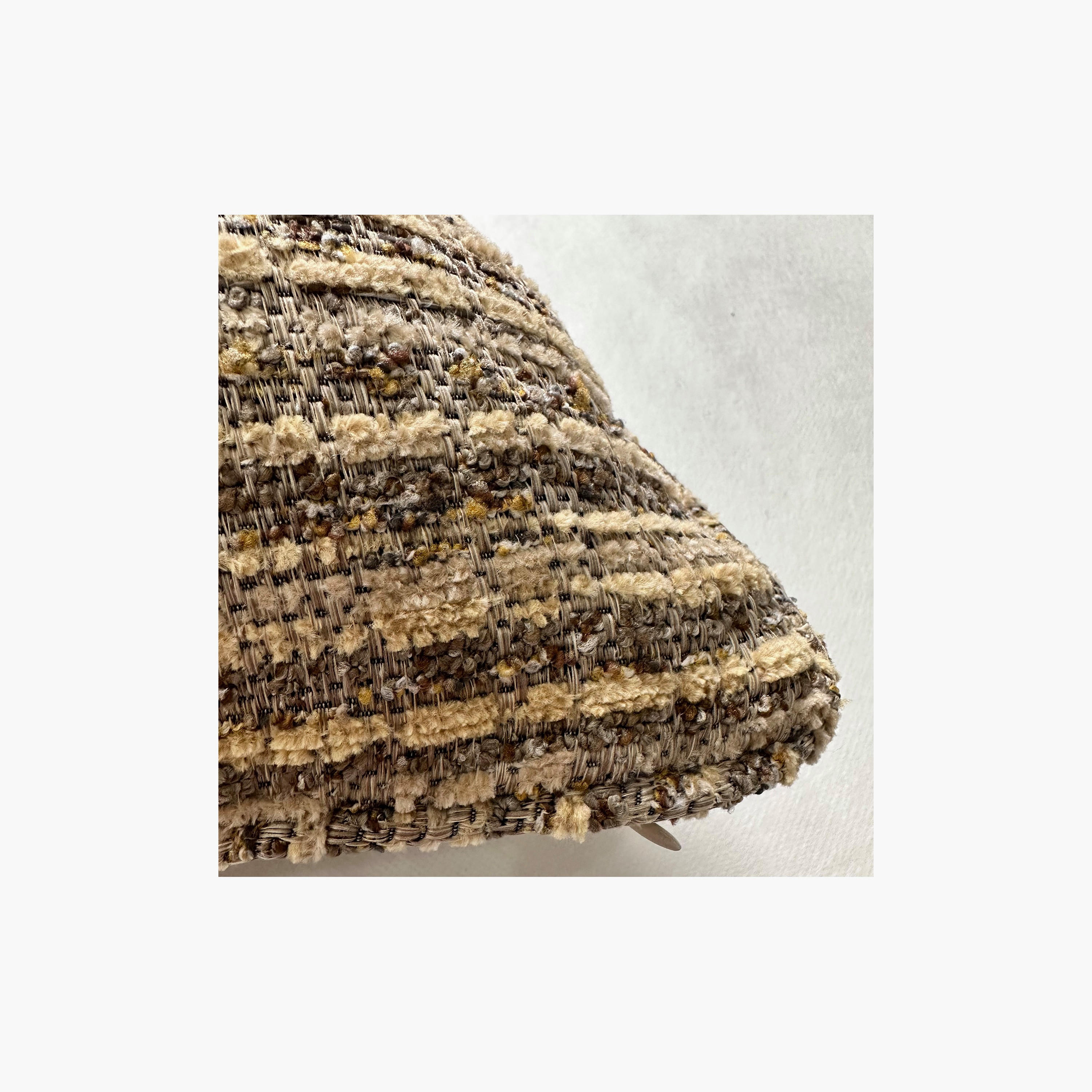 وسادة محشوة بحشوة صلبة - 45 × 45 سم-household-cushionsandthrows-filledcushions-decorativecushions-image-19