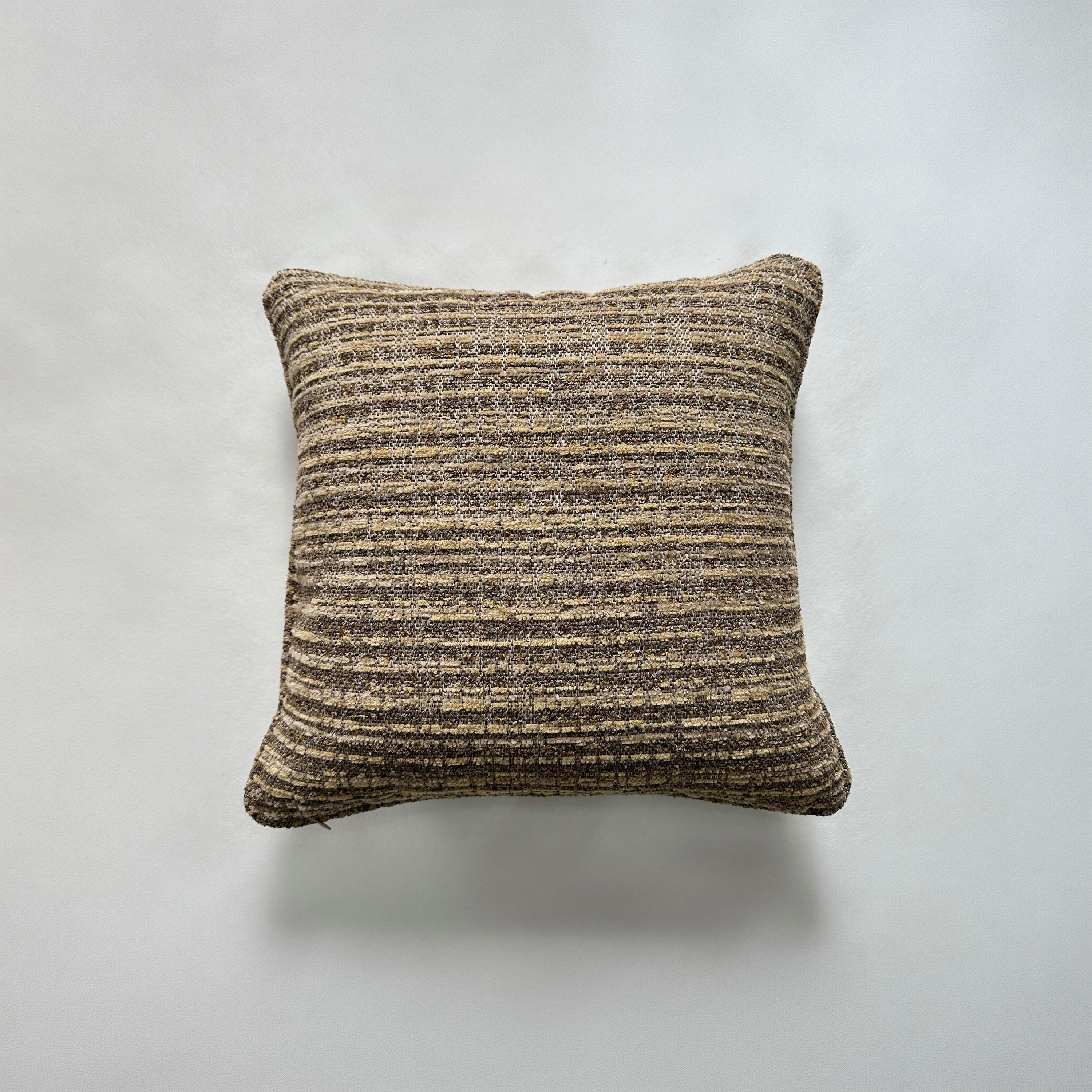 وسادة محشوة بحشوة صلبة - 45 × 45 سم-household-cushionsandthrows-filledcushions-decorativecushions-image-21