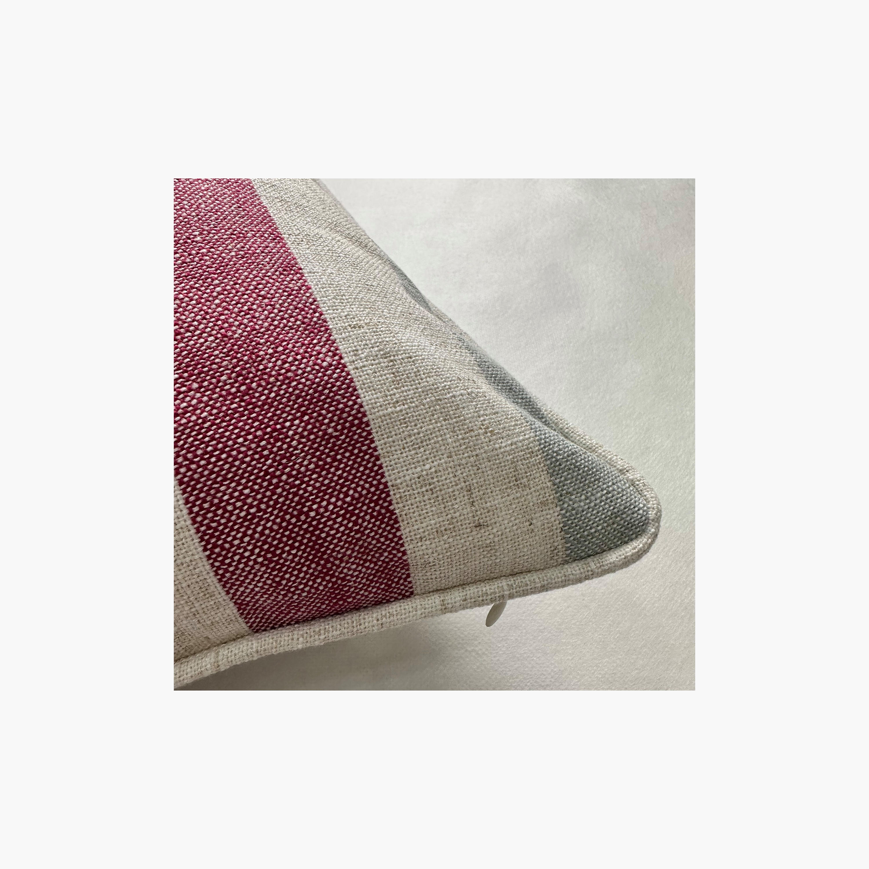 وسادة محشوة بحشوة صلبة - 45 × 45 سم-household-cushionsandthrows-filledcushions-decorativecushions-image-31