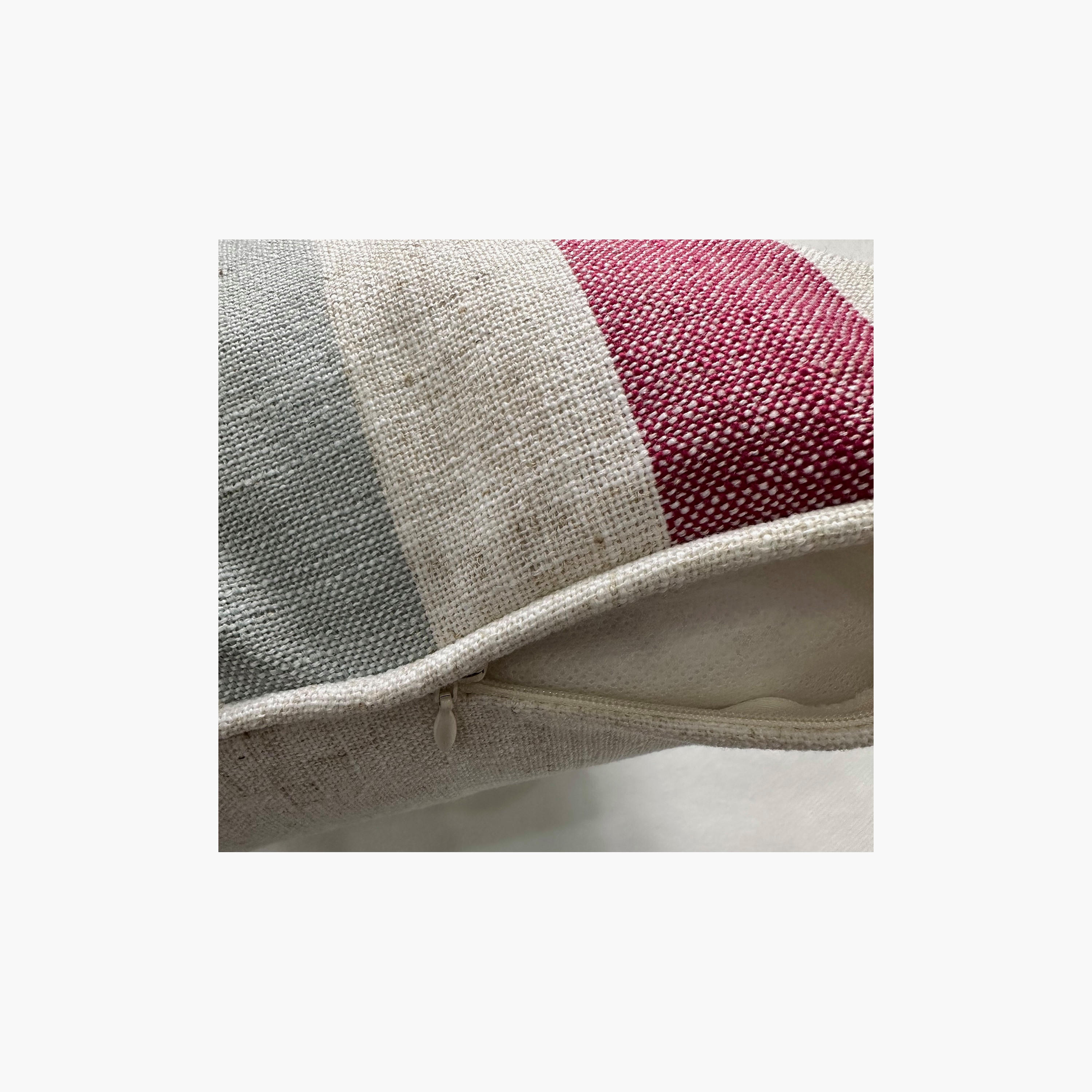 وسادة محشوة بحشوة صلبة - 45 × 45 سم-household-cushionsandthrows-filledcushions-decorativecushions-image-32