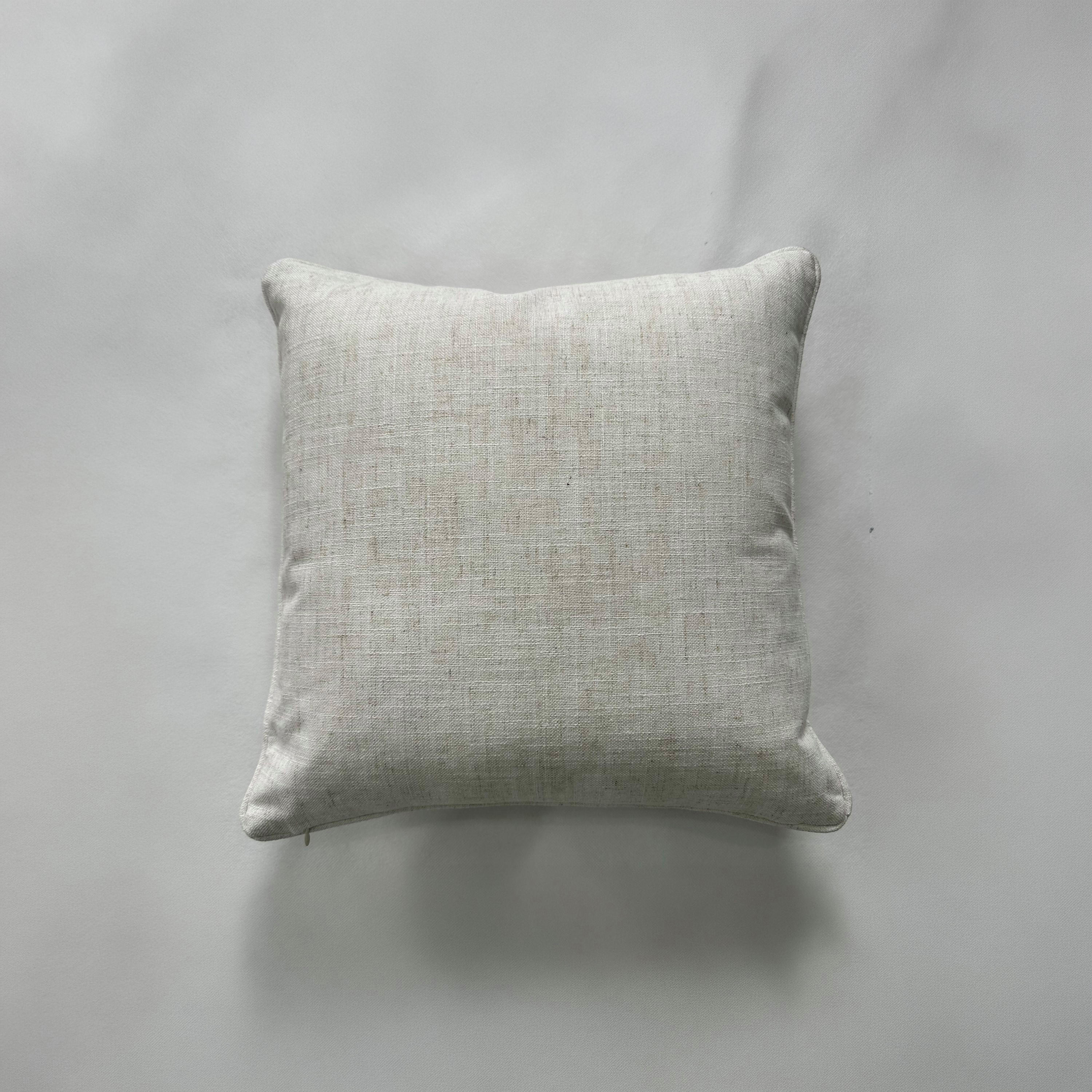 وسادة محشوة بحشوة صلبة - 45 × 45 سم-household-cushionsandthrows-filledcushions-decorativecushions-image-33